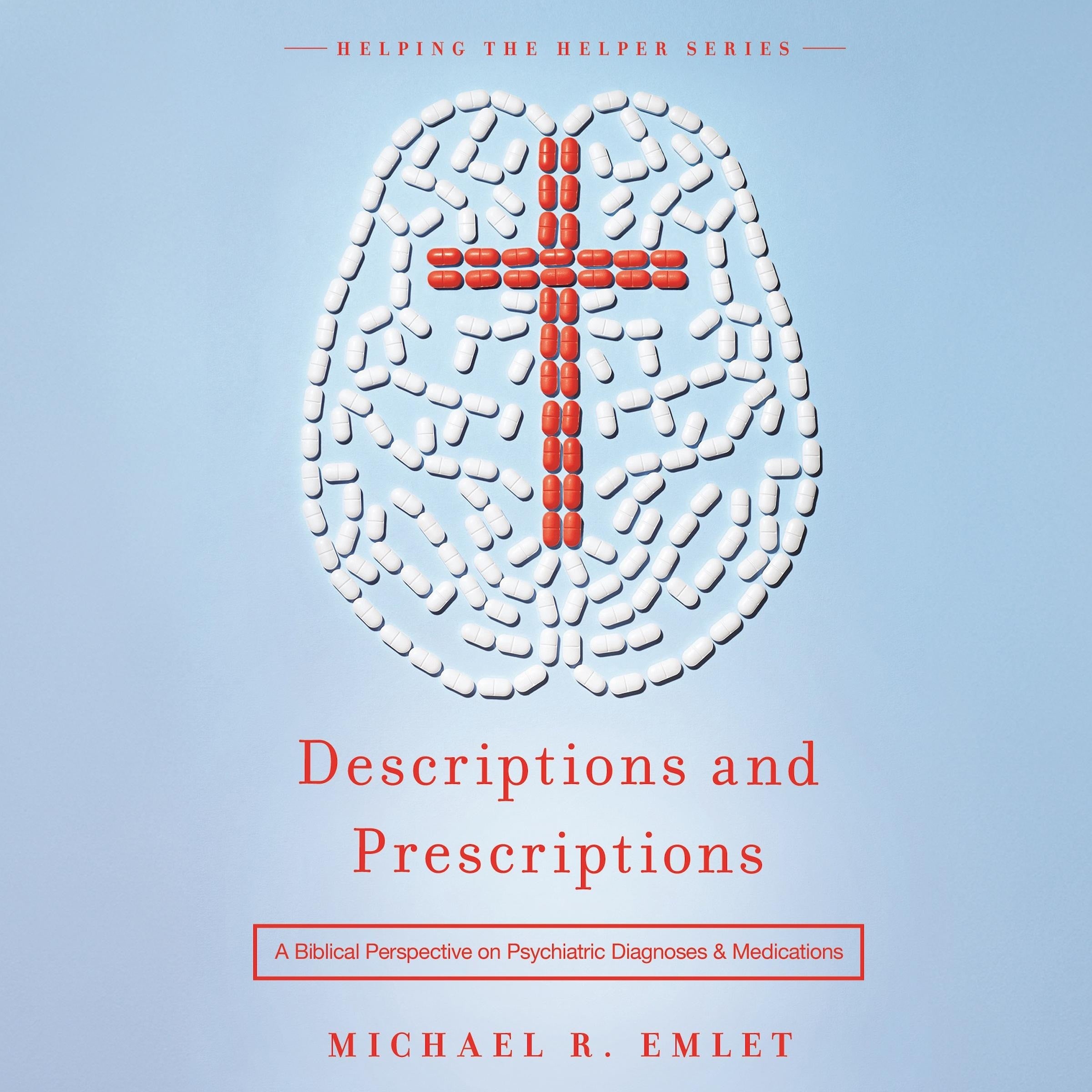 Descriptions and Prescriptions