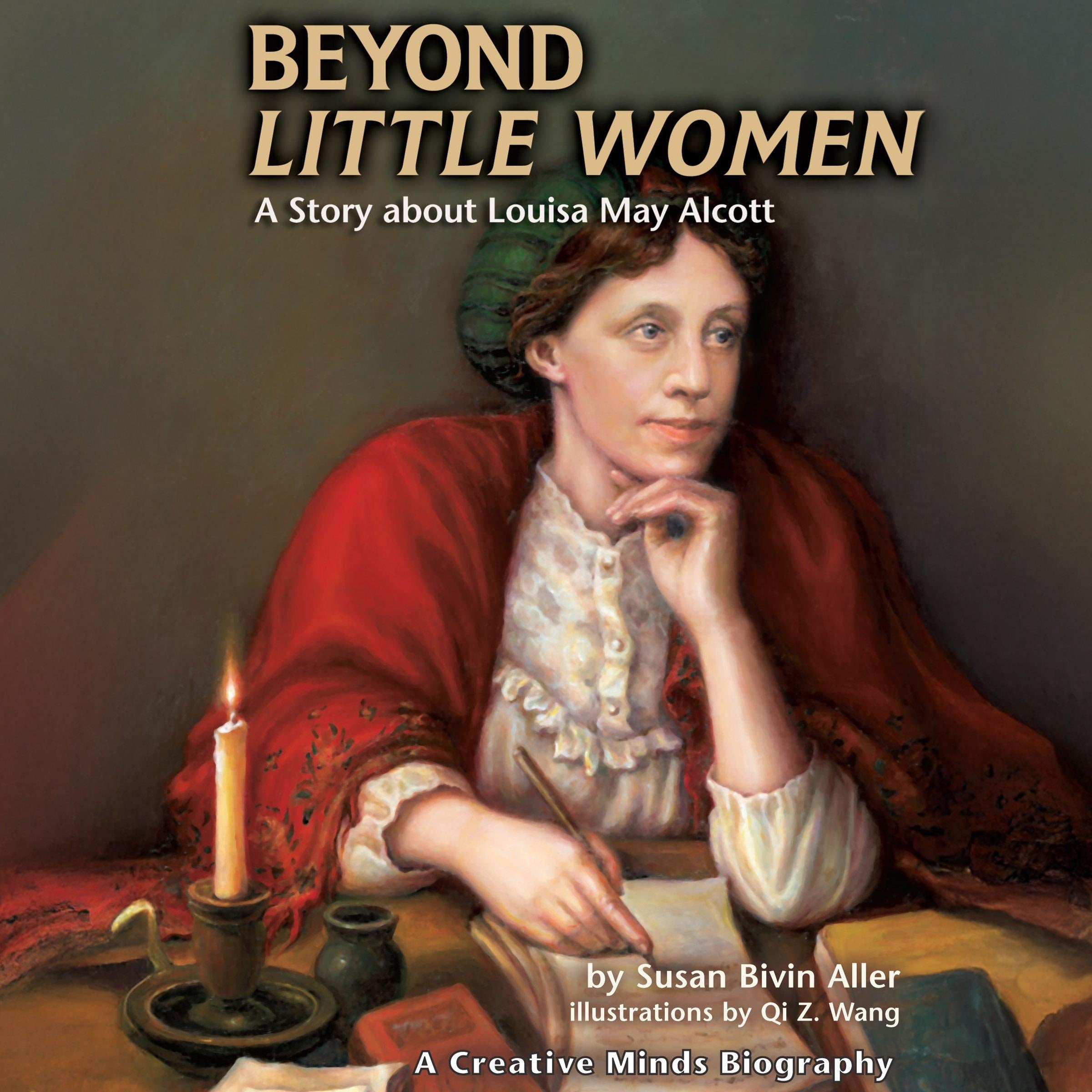 Beyond Little Women