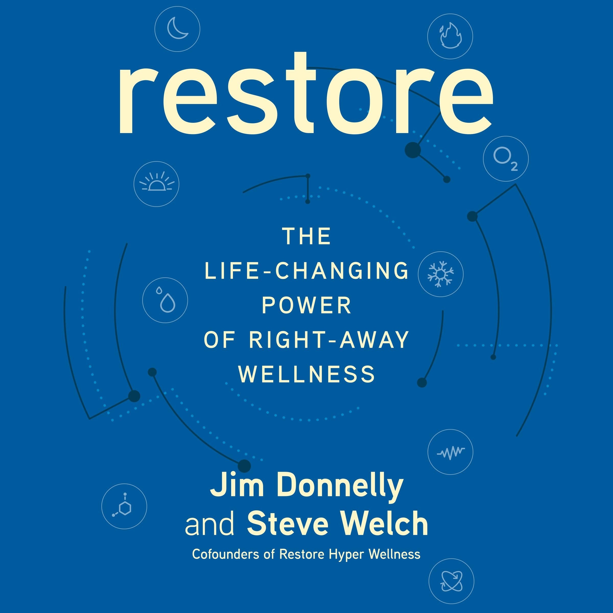 Restore