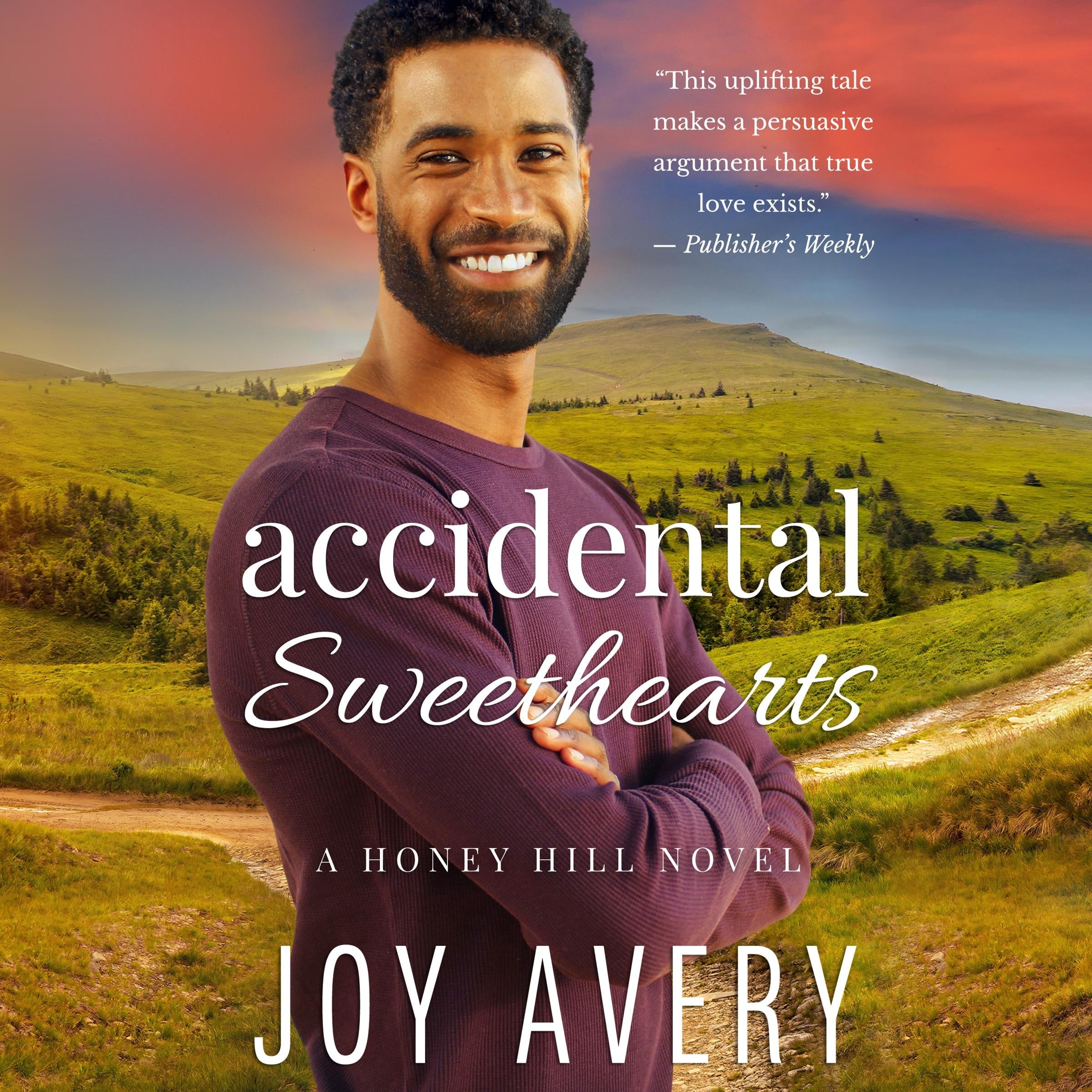 Accidental Sweethearts
