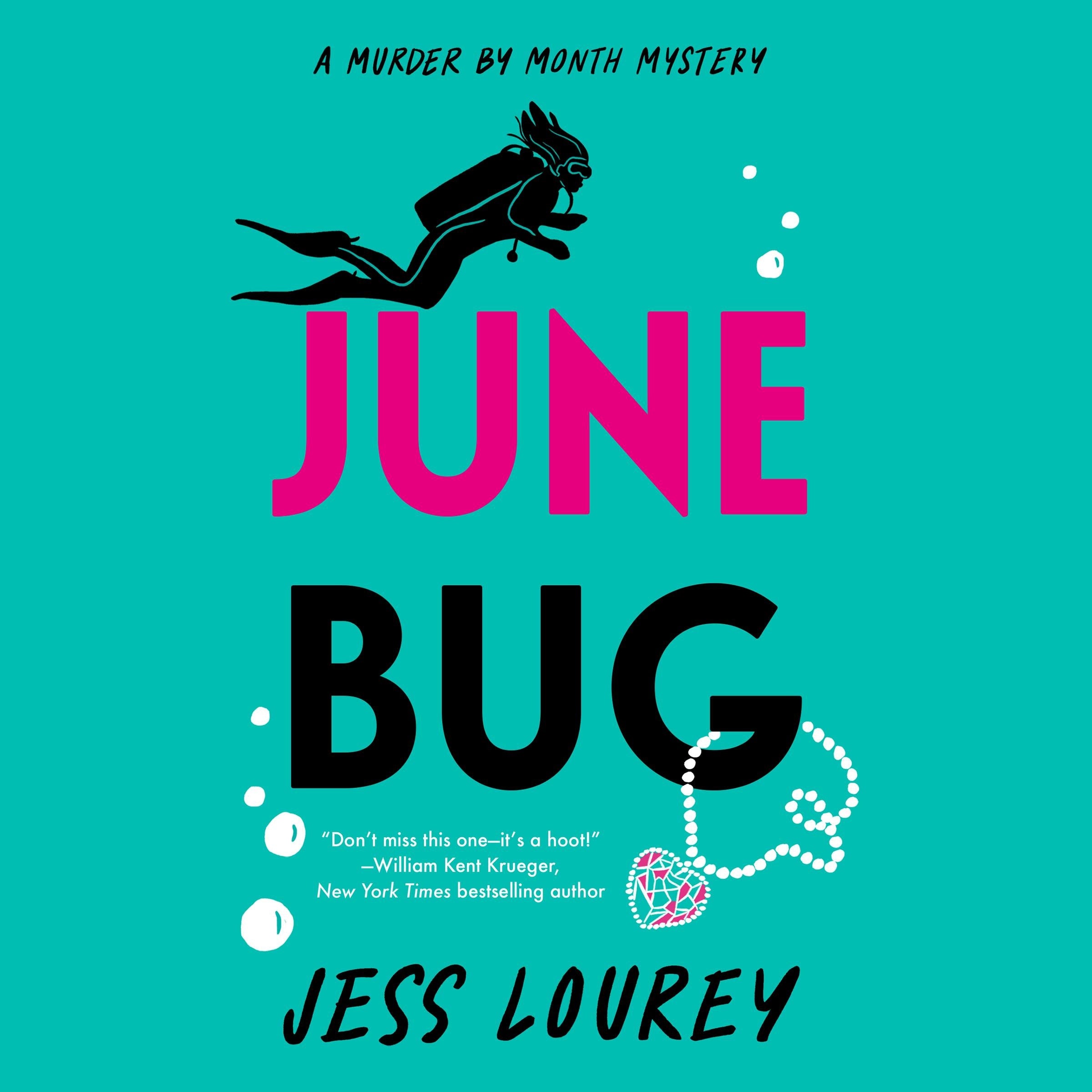 June Bug