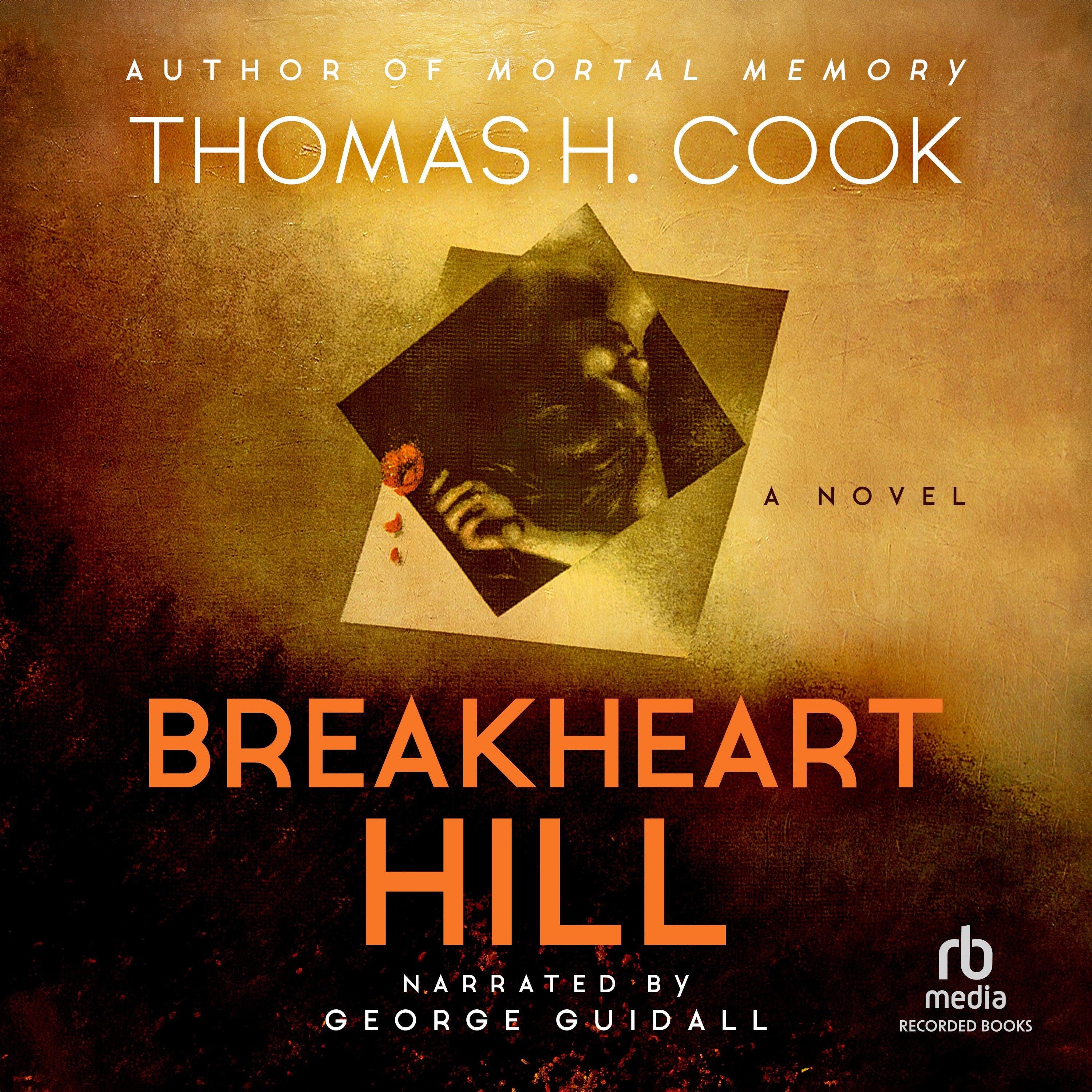 Breakheart Hill