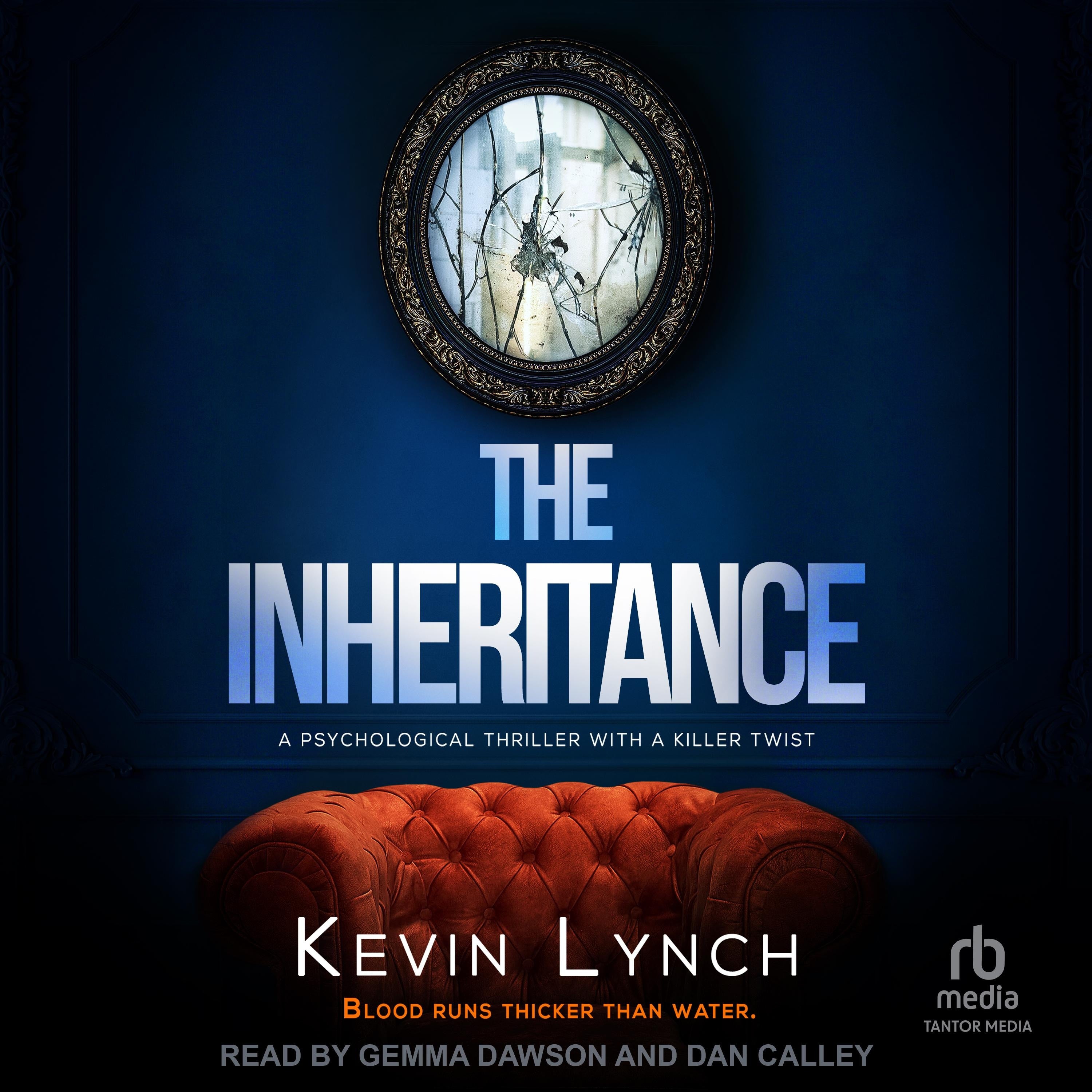 The Inheritance
