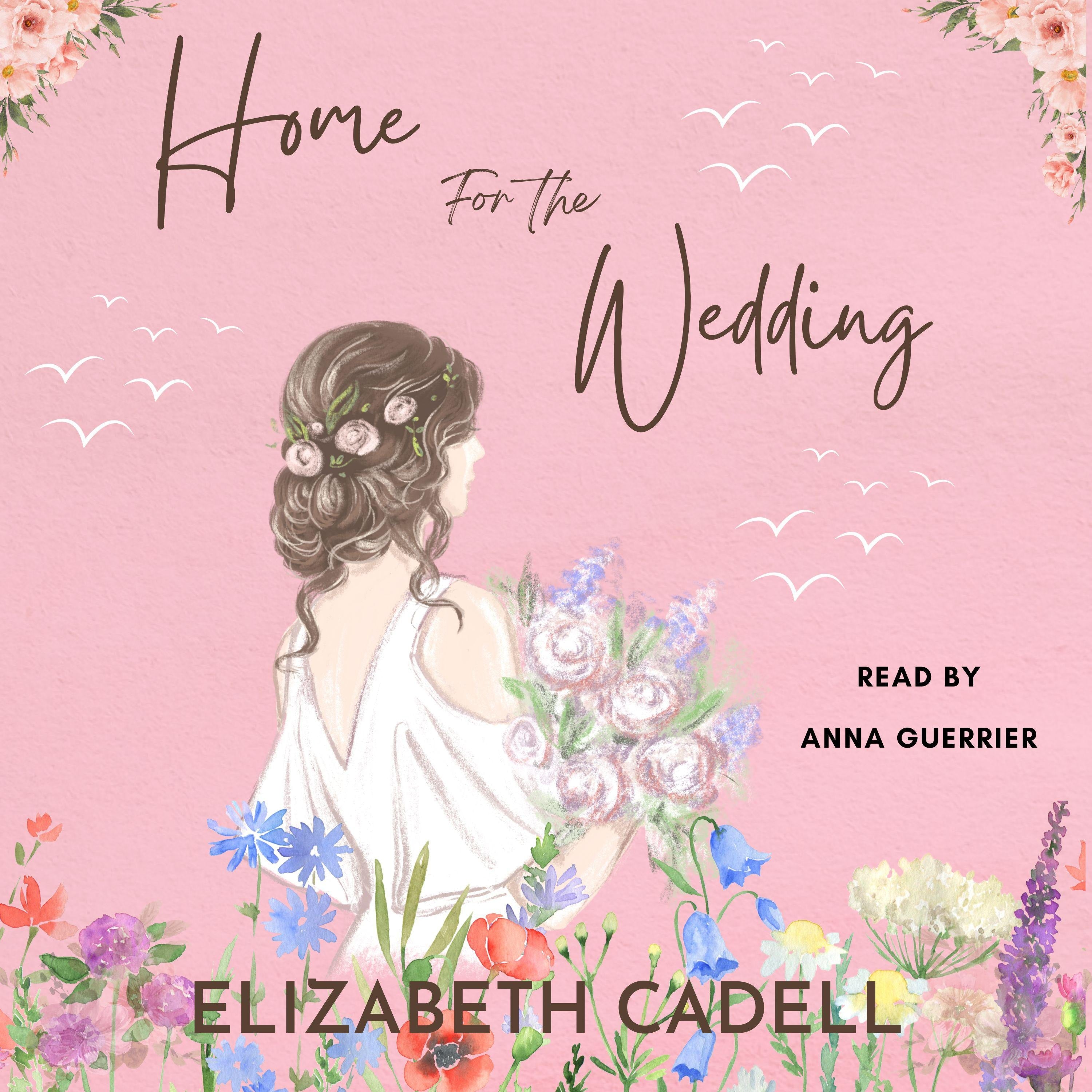 Home for the Wedding