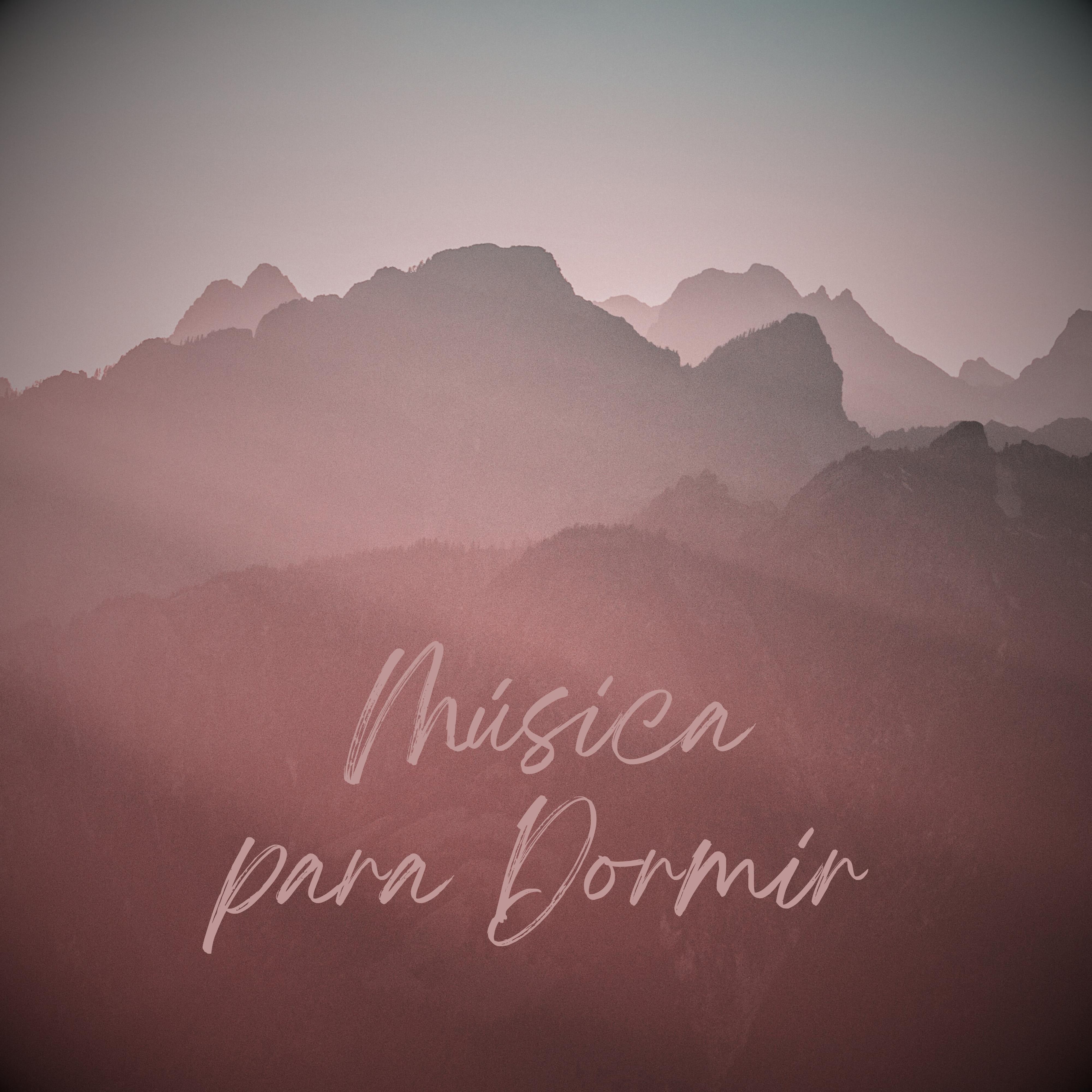 Música para Dormir