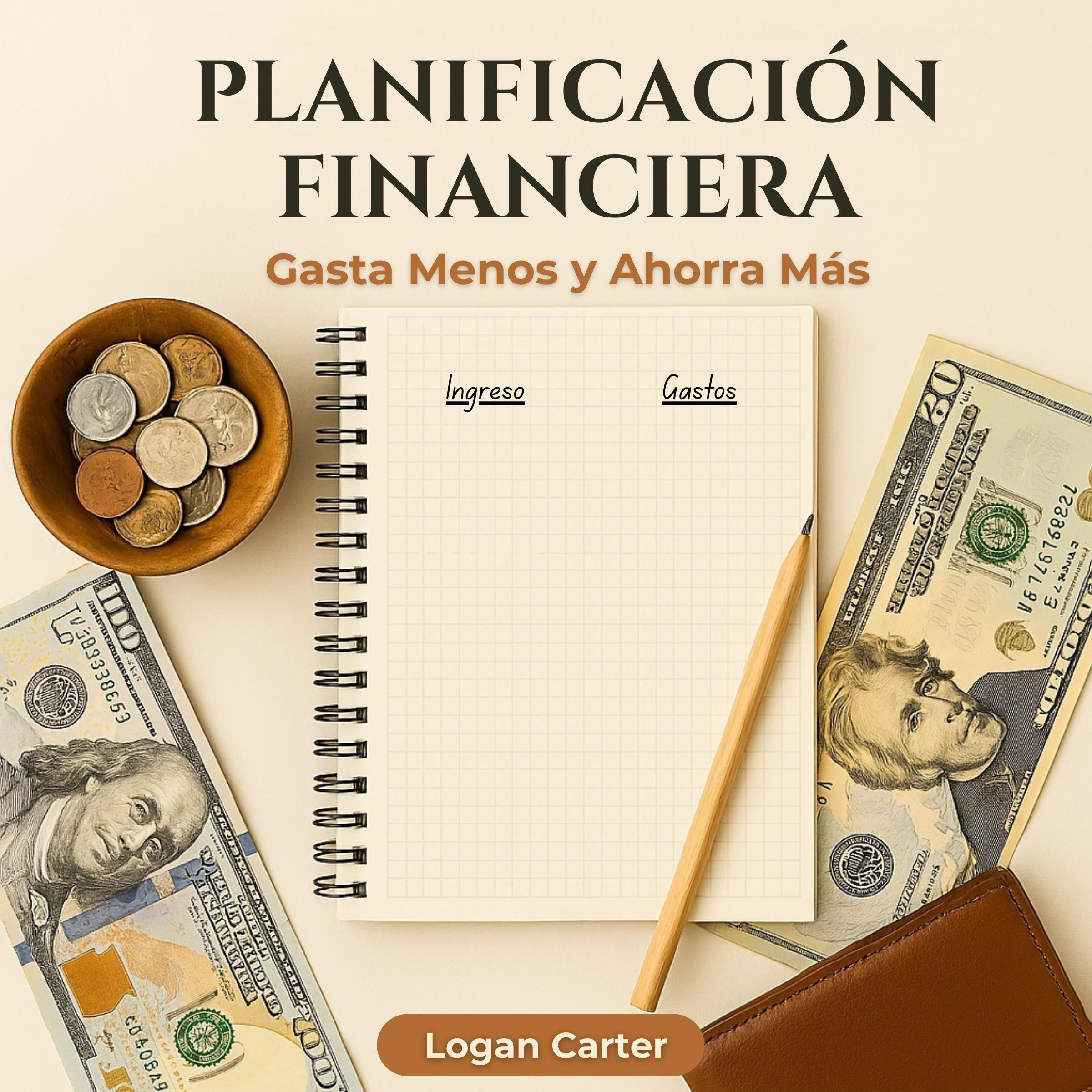 Planificación Financiera