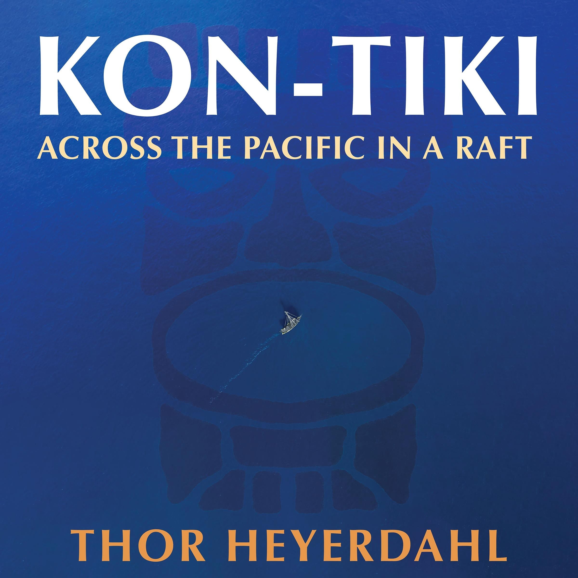 Kon-Tiki
