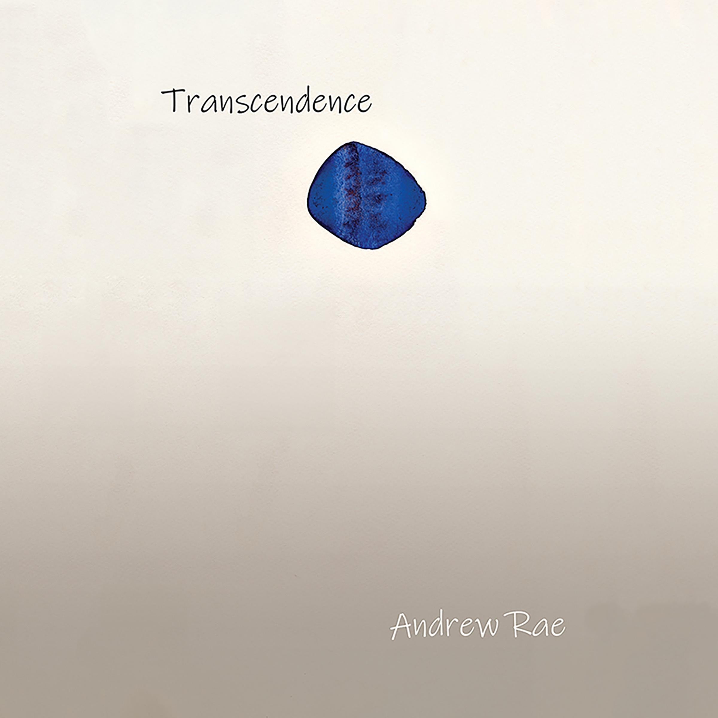 Transcendence