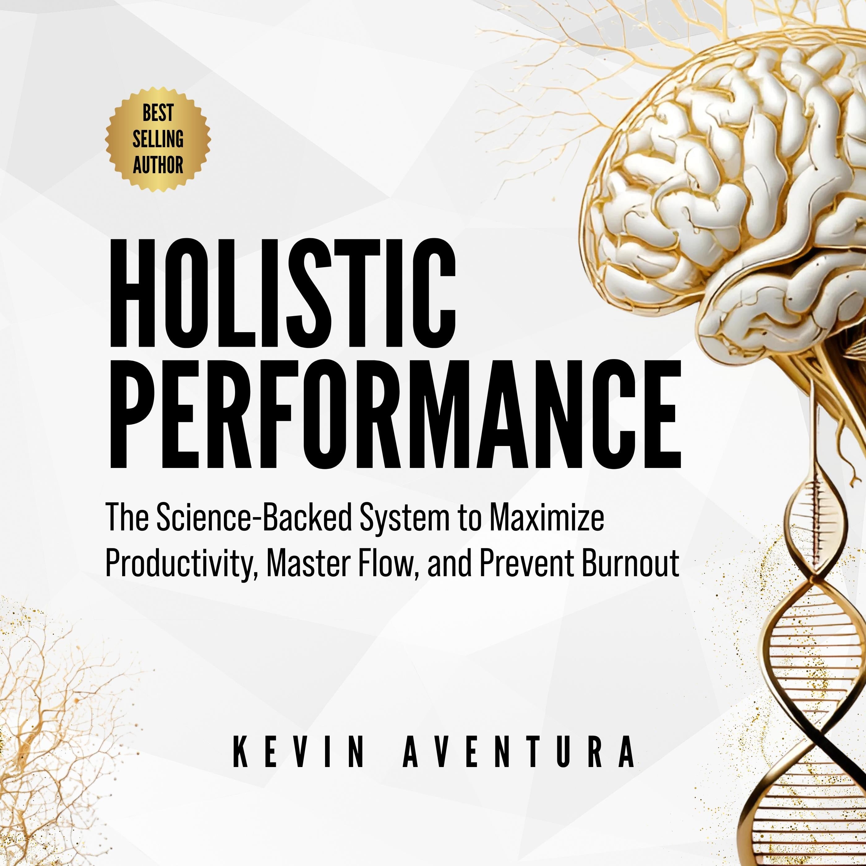 Holistic Performance
