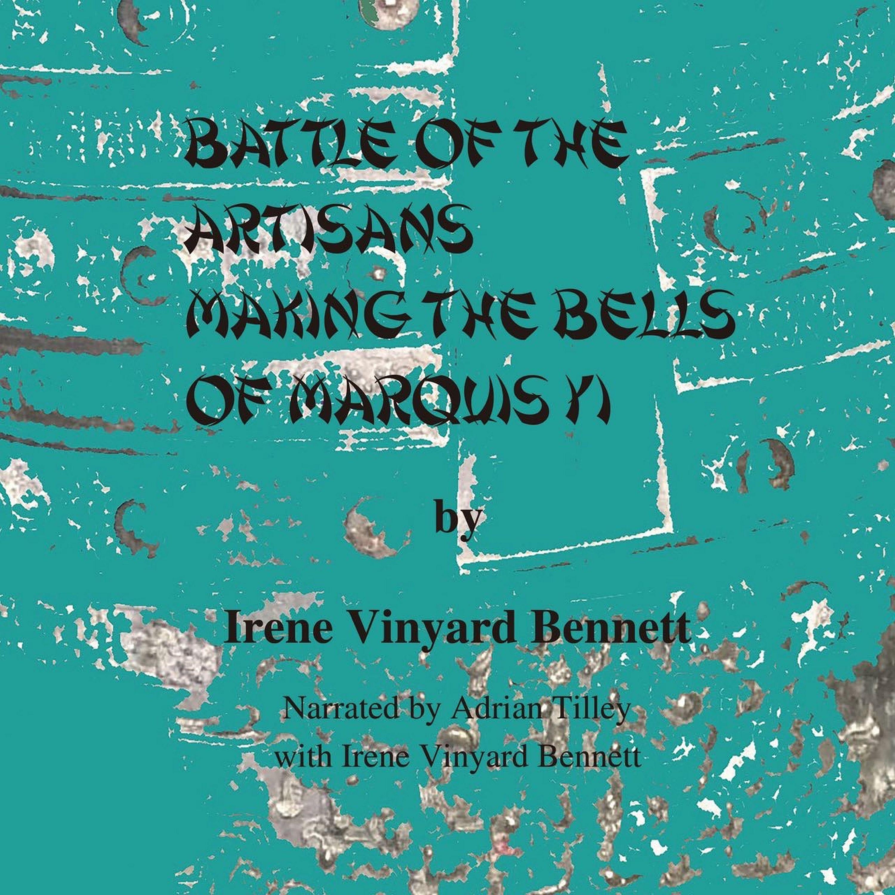 Battle of the Artisans