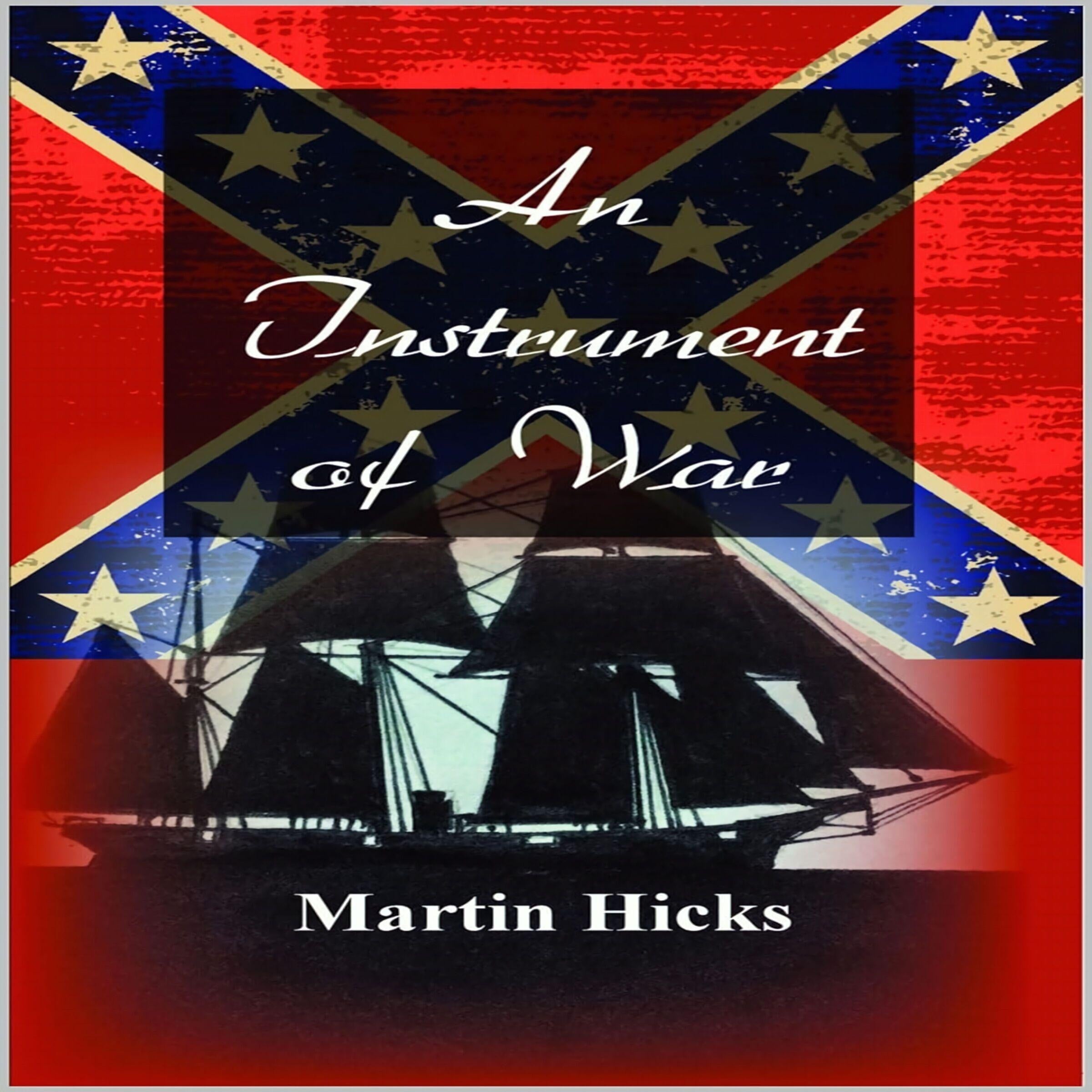 An Instrument of War