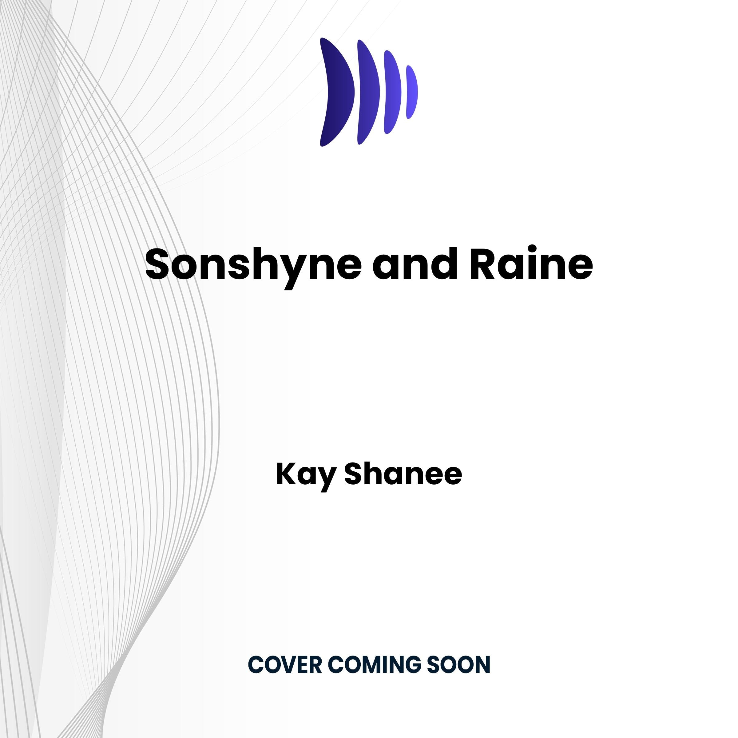 Sonshyne and Raine
