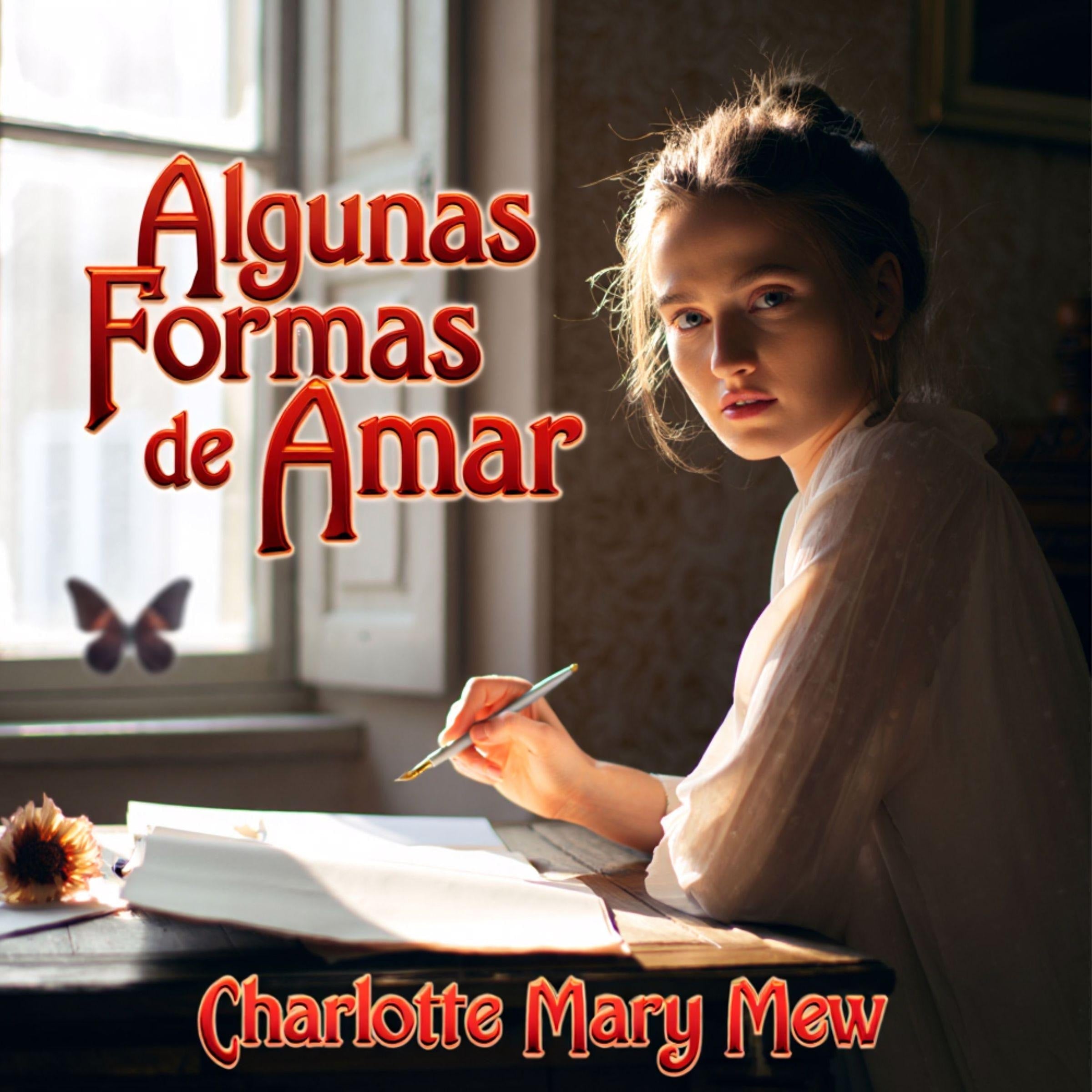 Algunas Formas de Amar