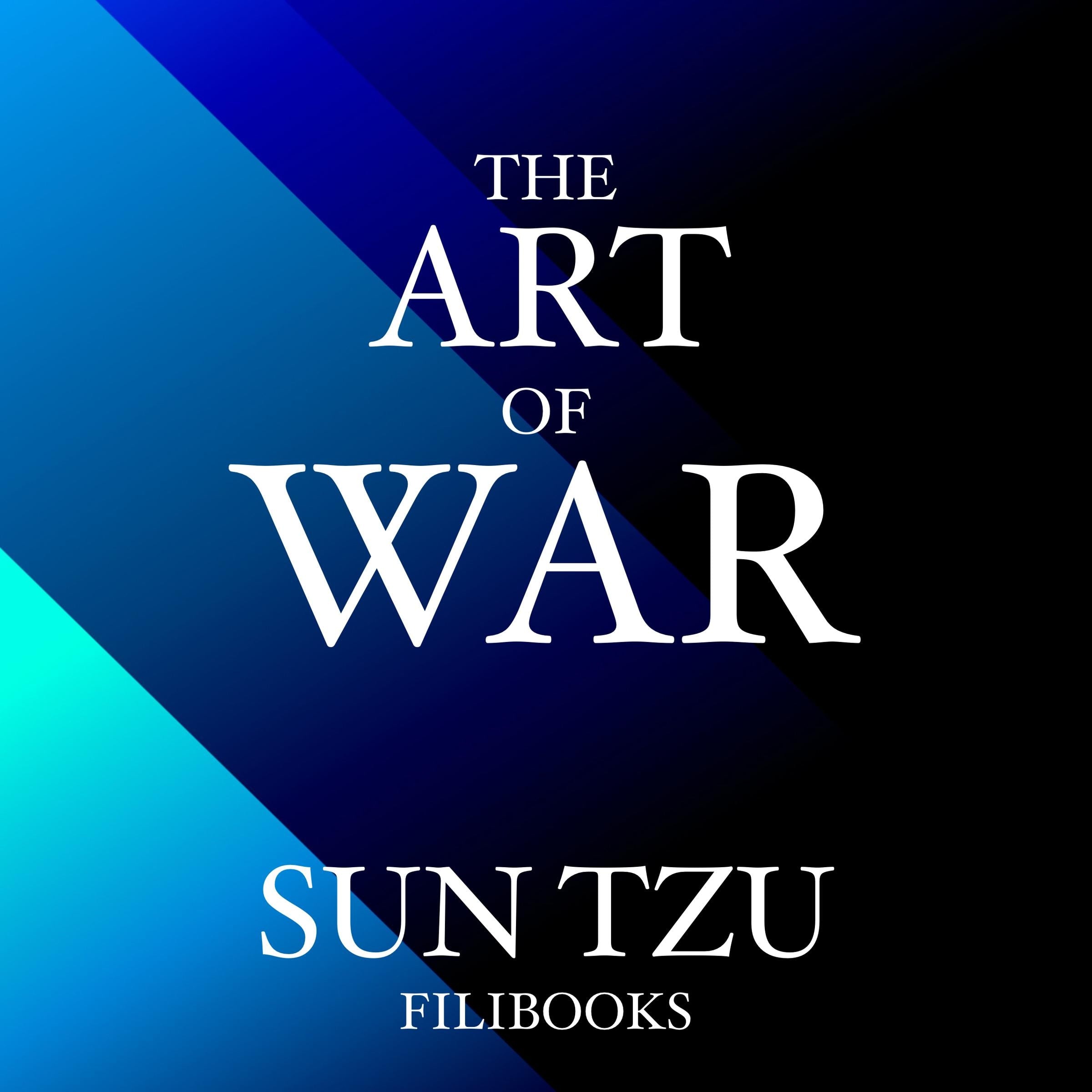 The Art of War