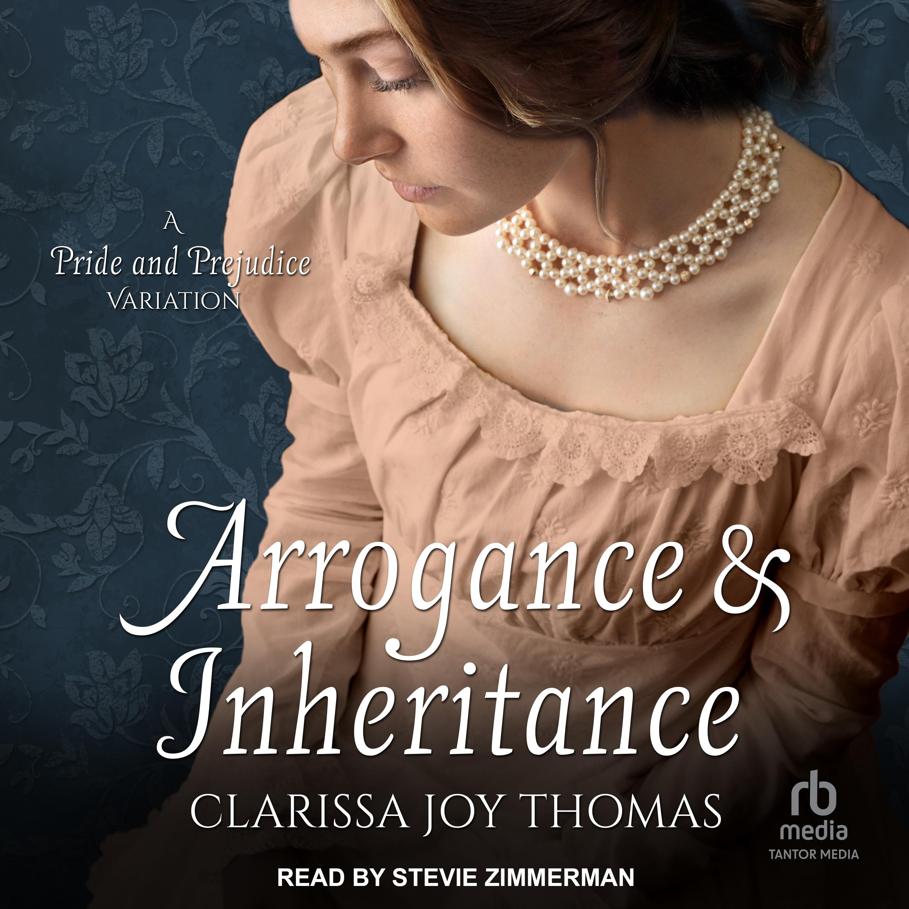Arrogance and Inheritance