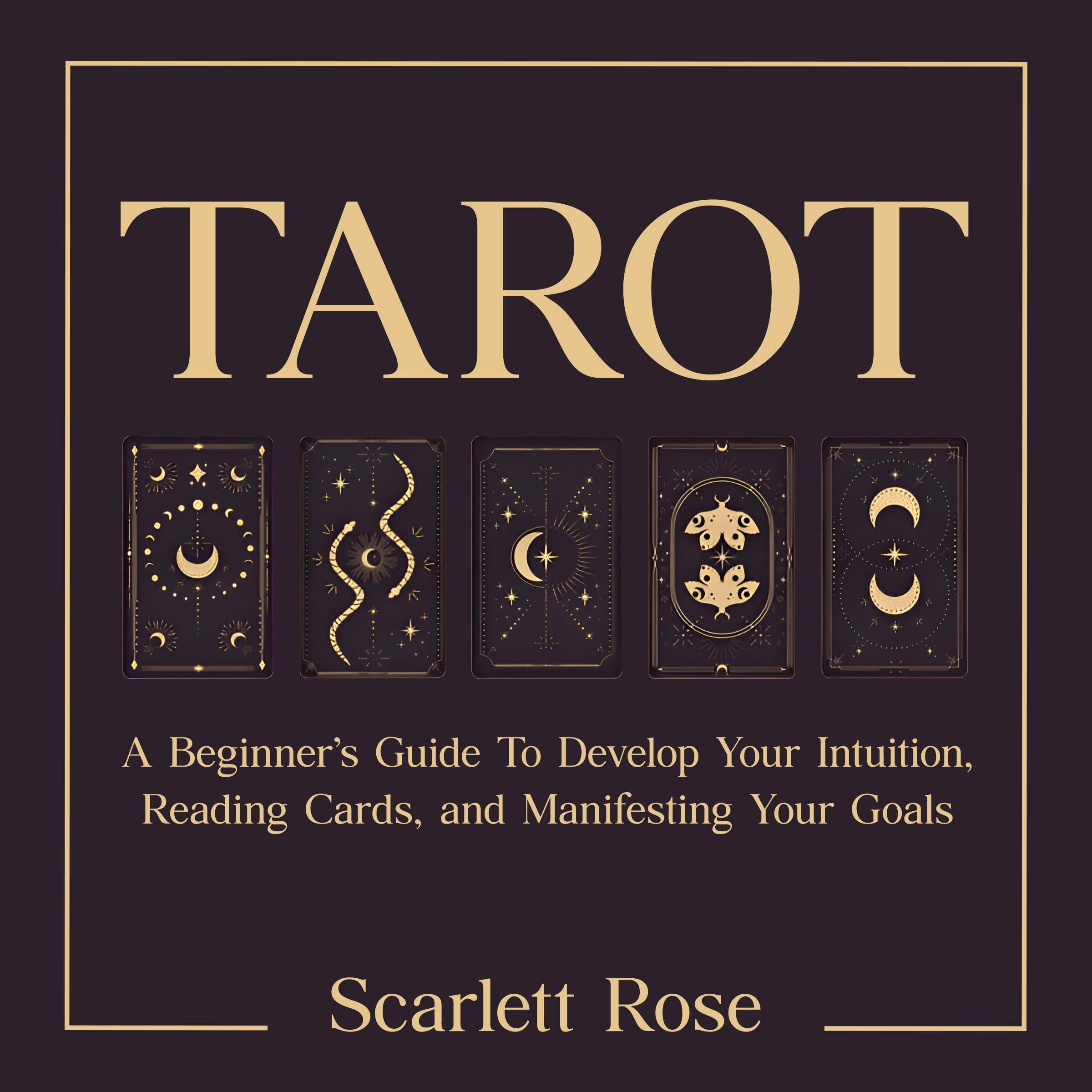 Tarot