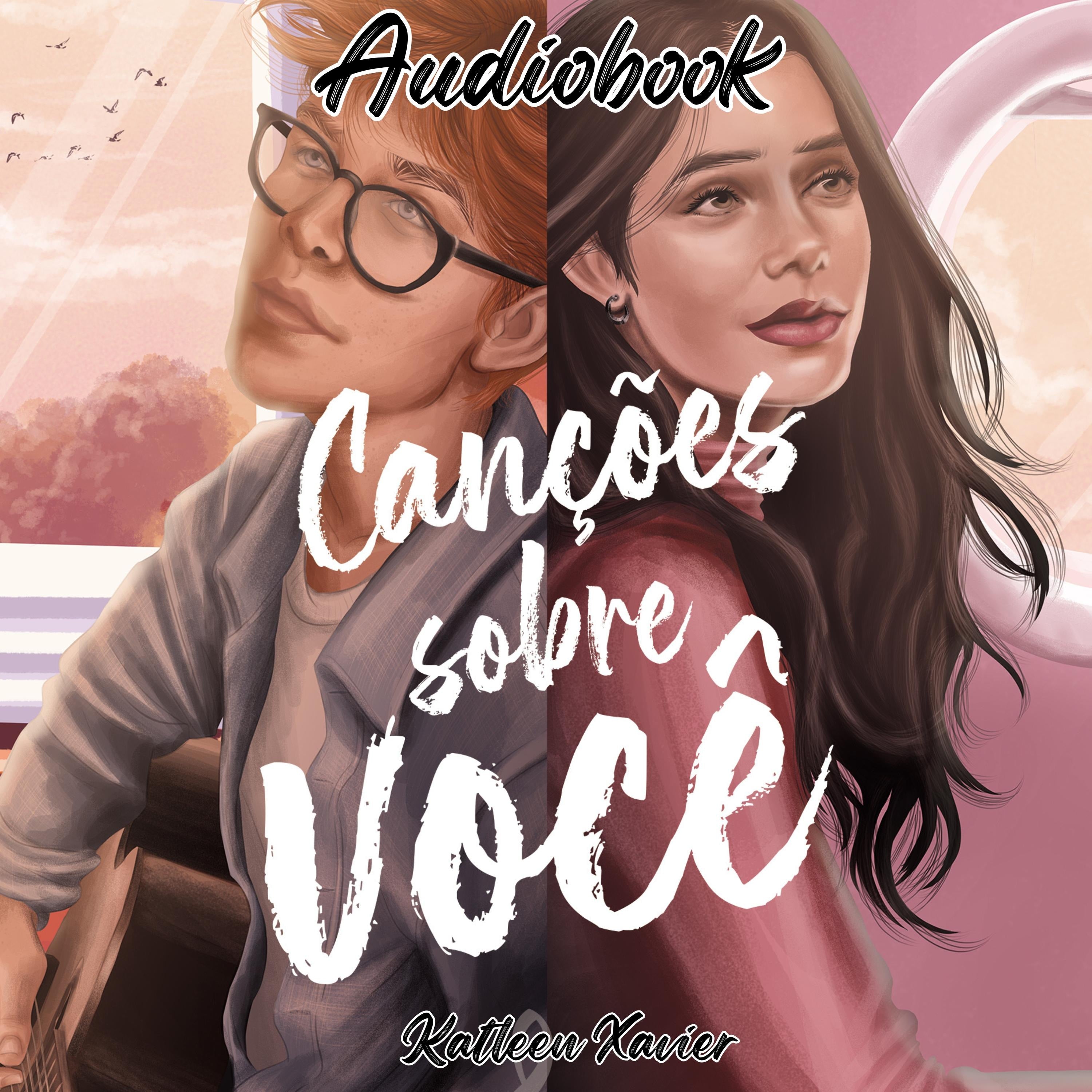 Canções sobre Você