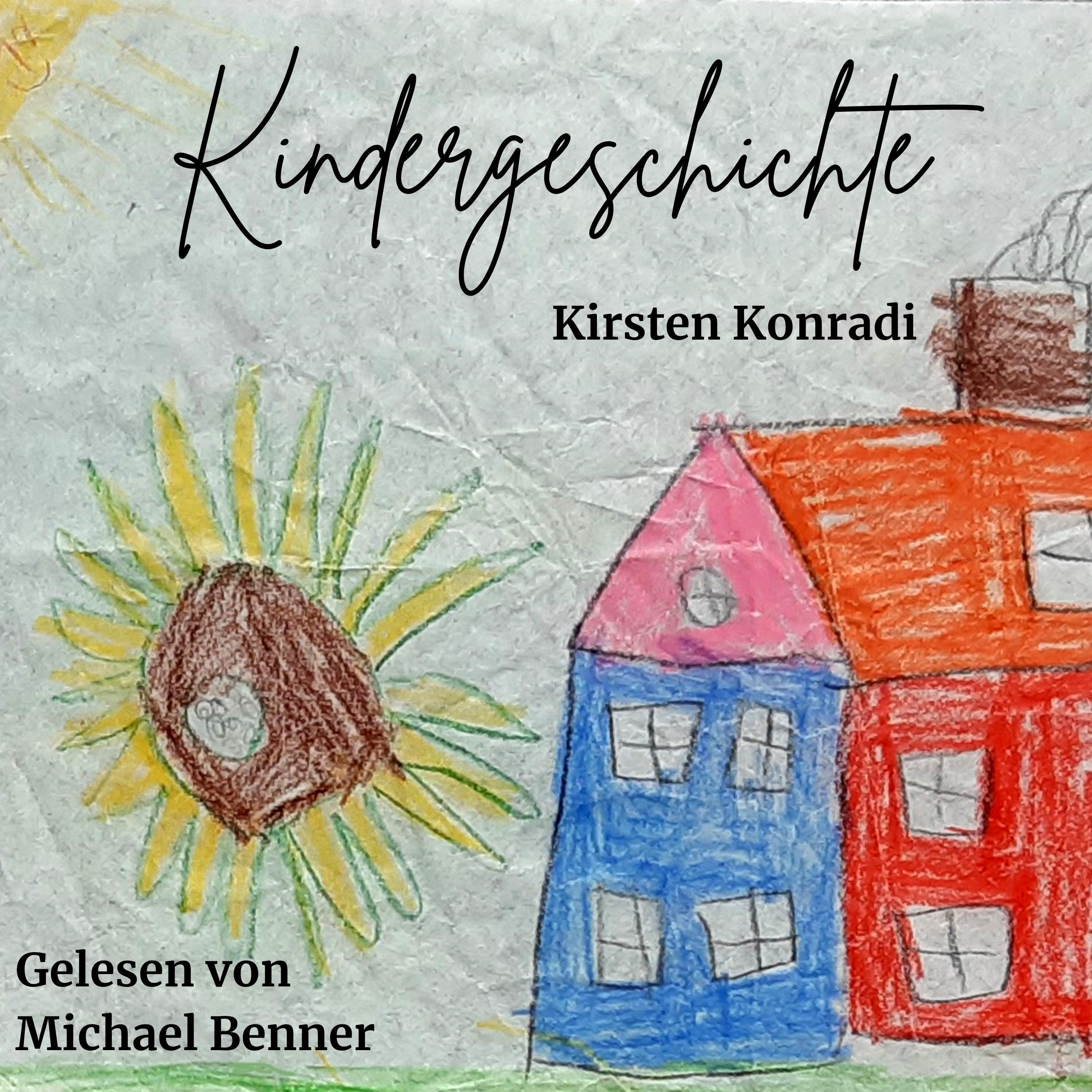 Kindergeschichte