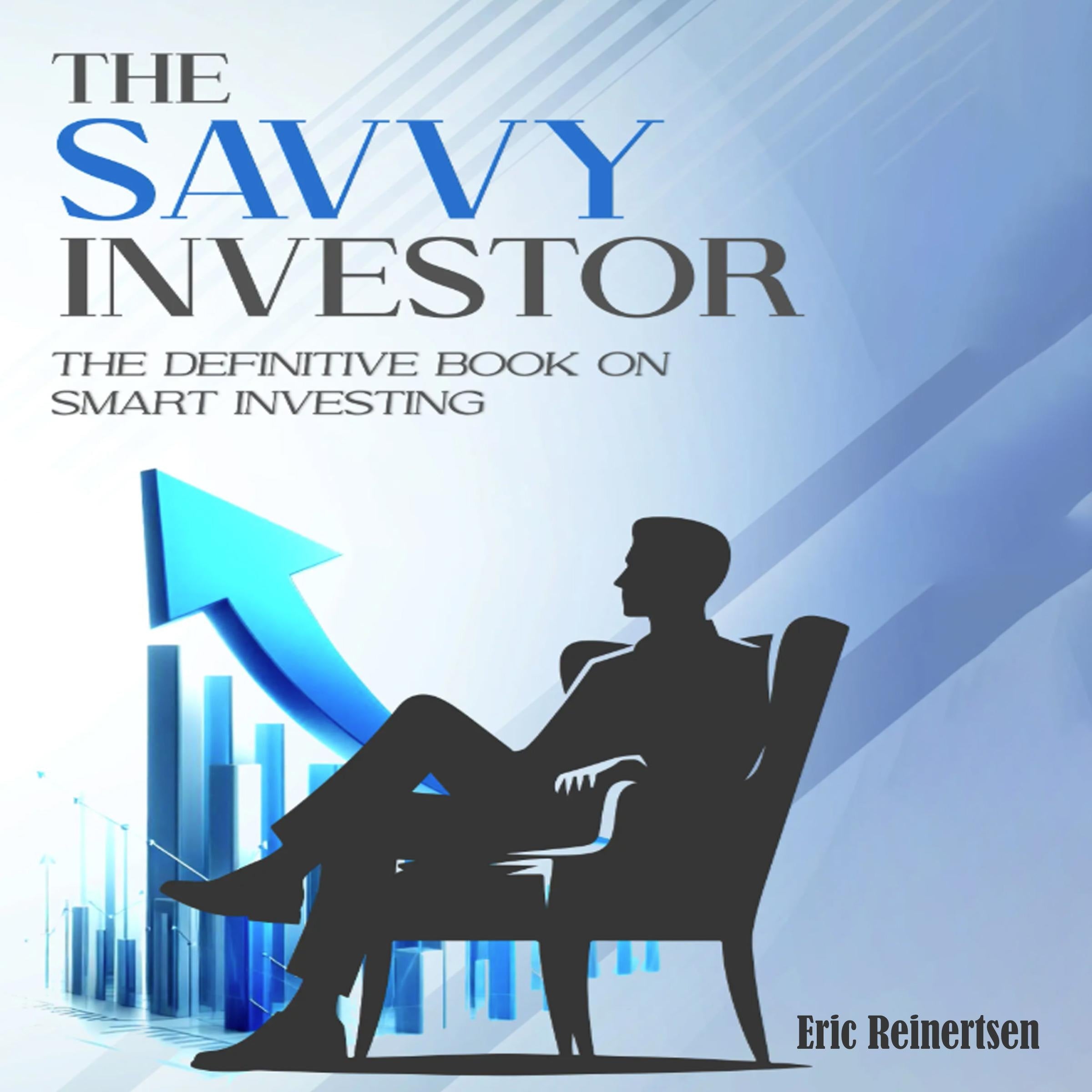 The Savvy Investor