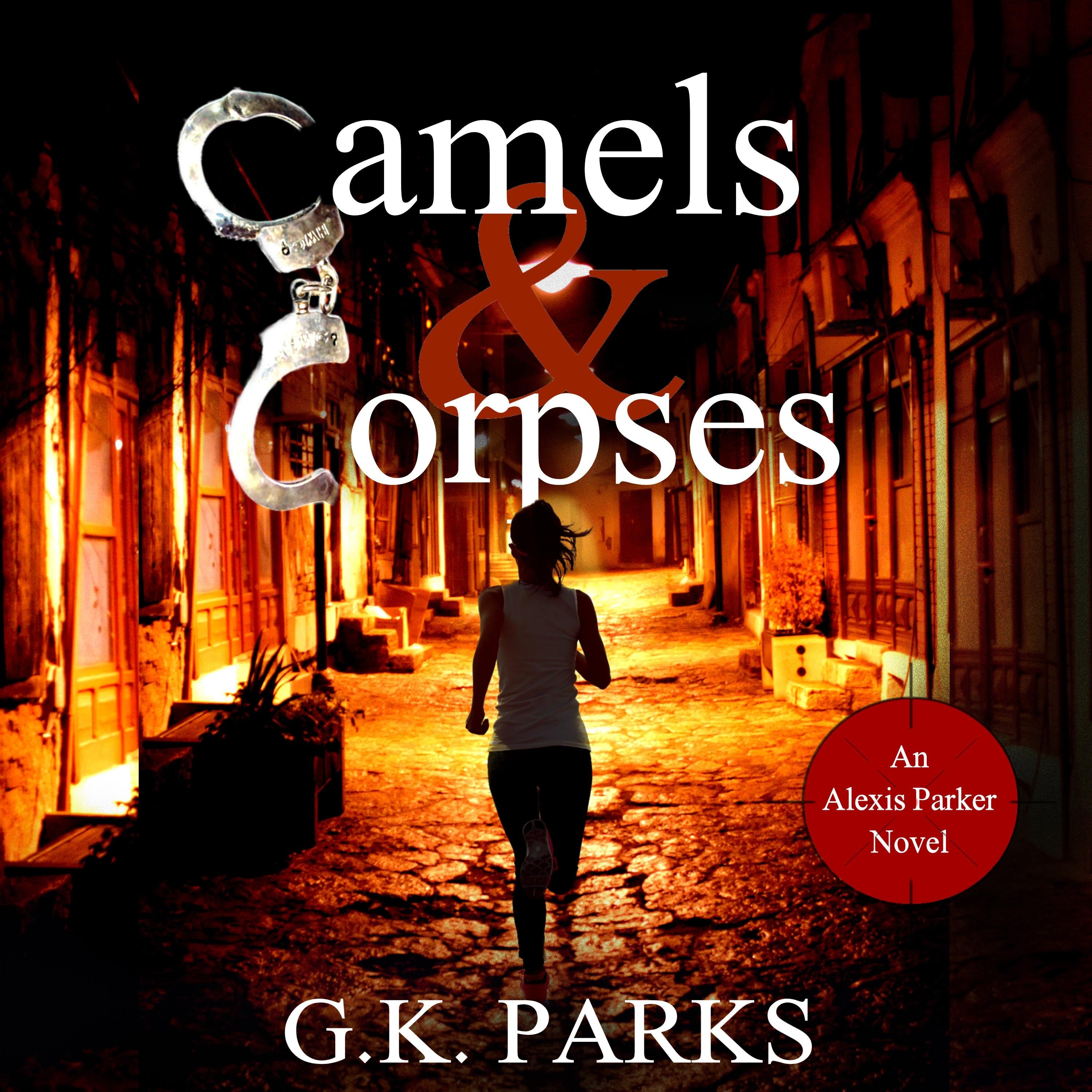 Camels and Corpses