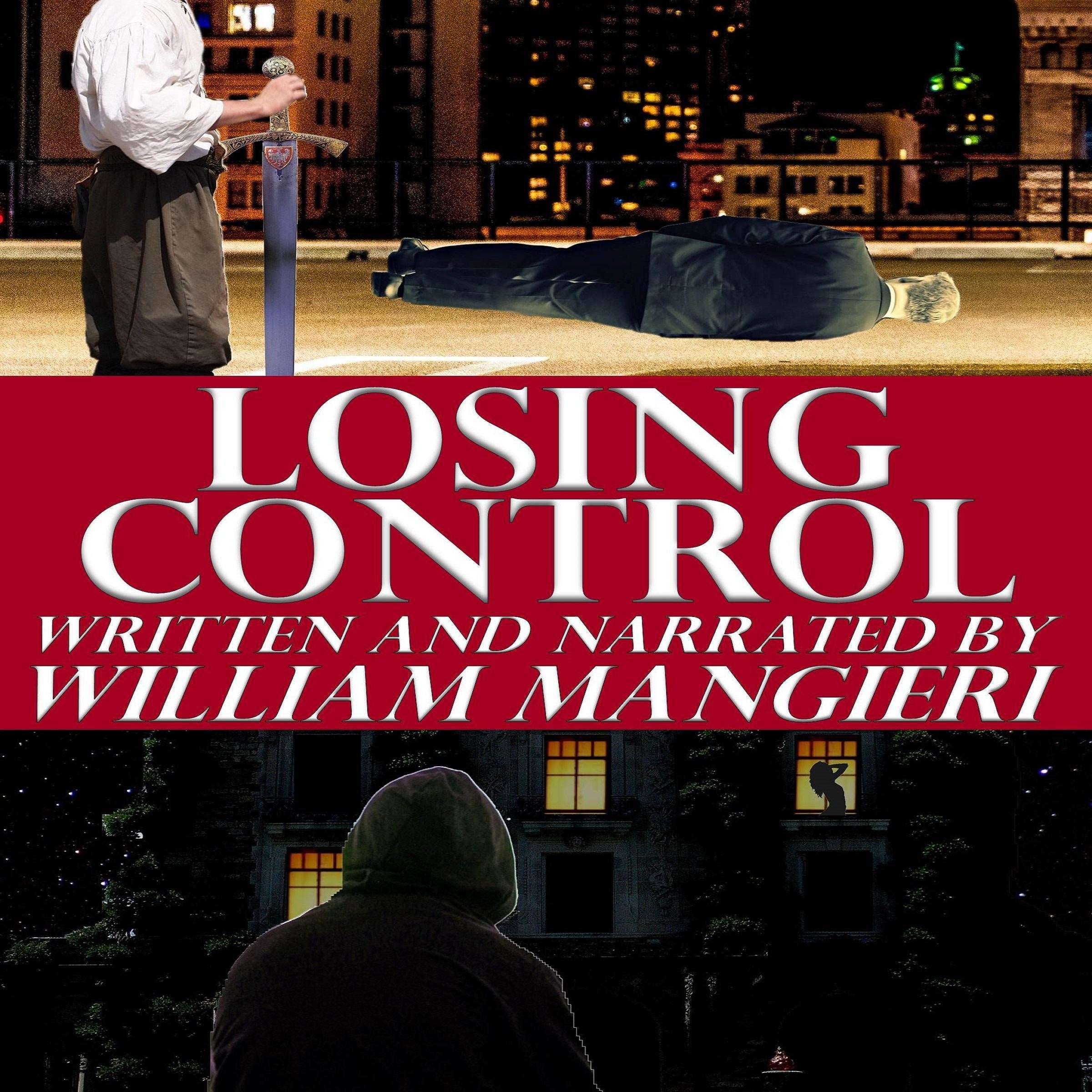 Losing Control