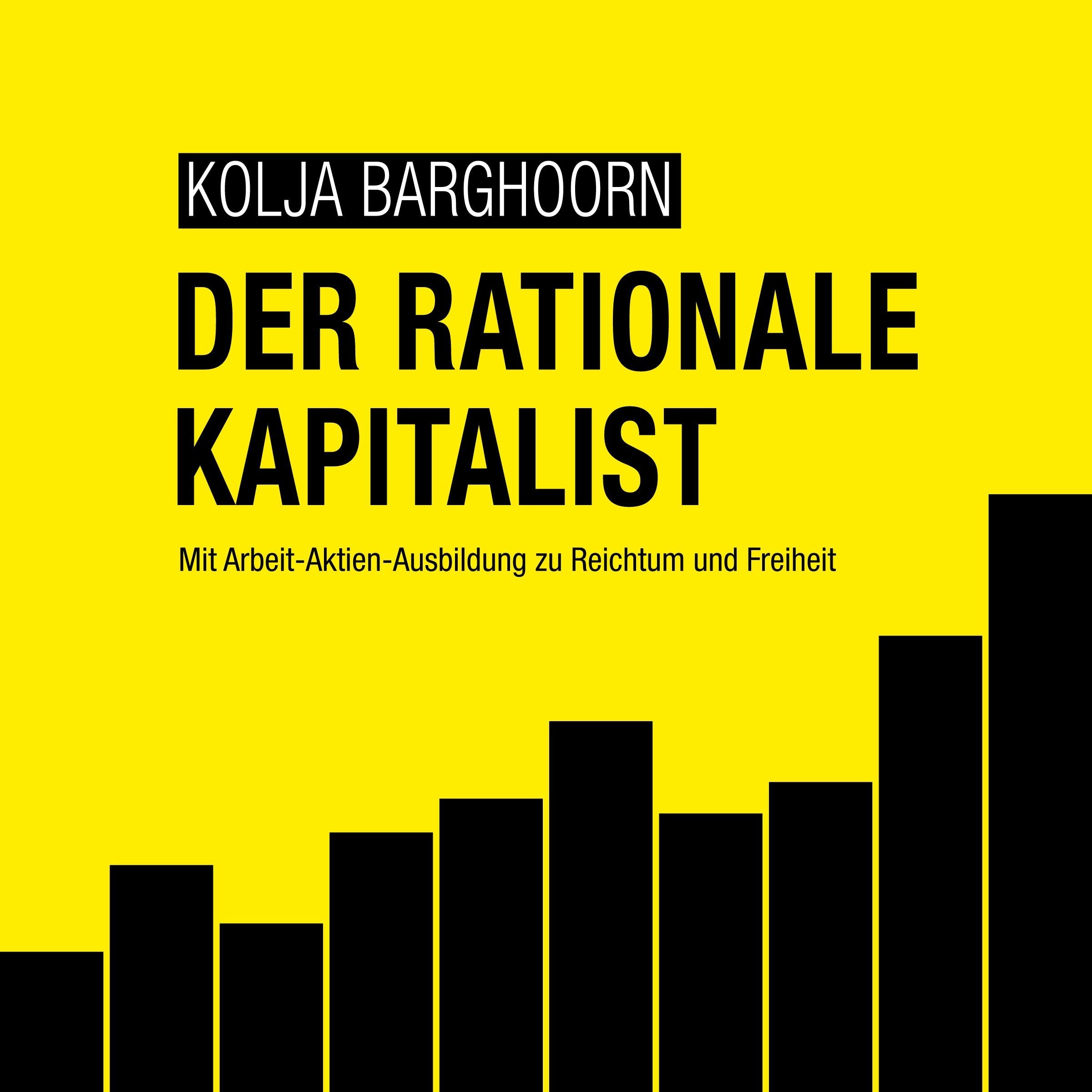 Der rationale Kapitalist