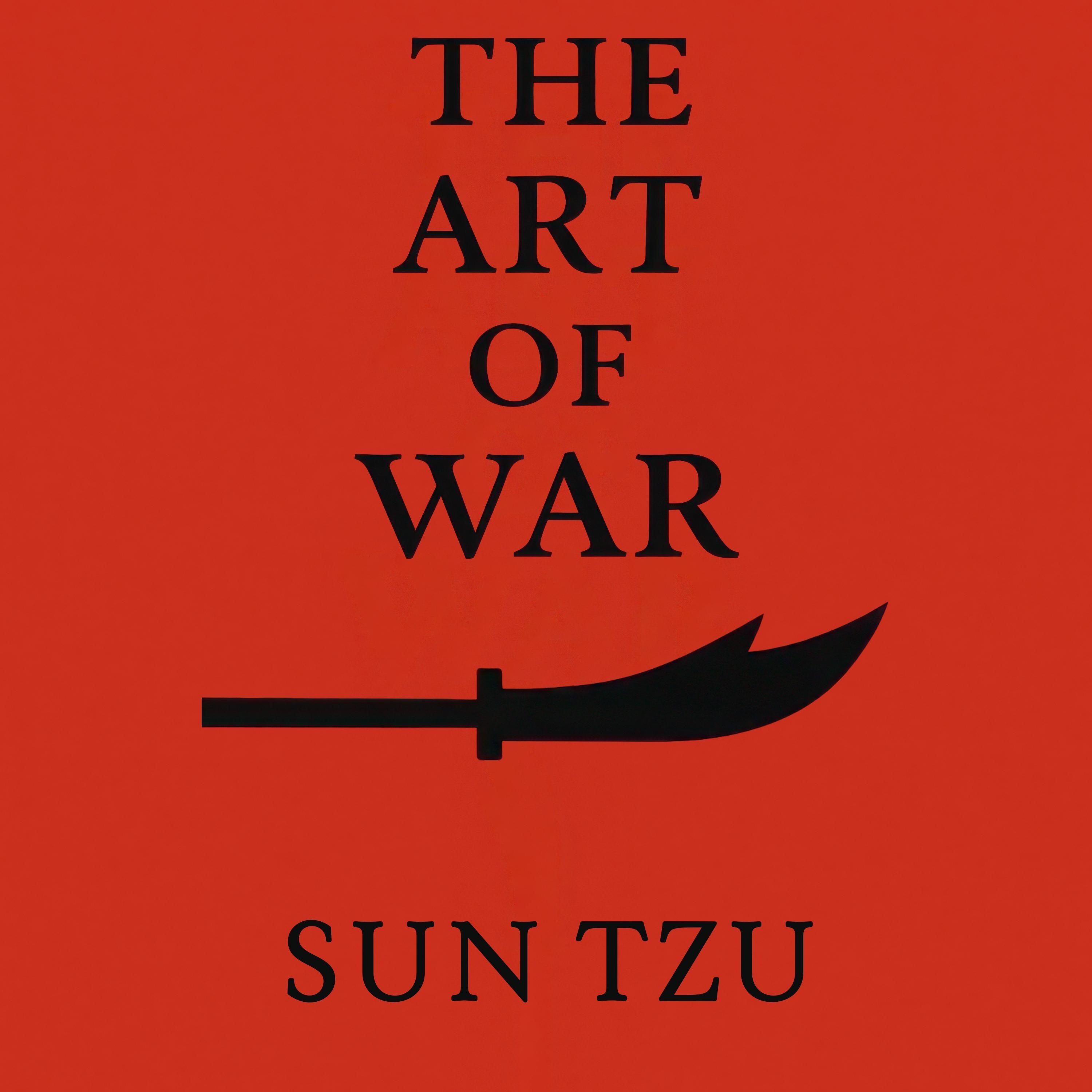 The Art of War