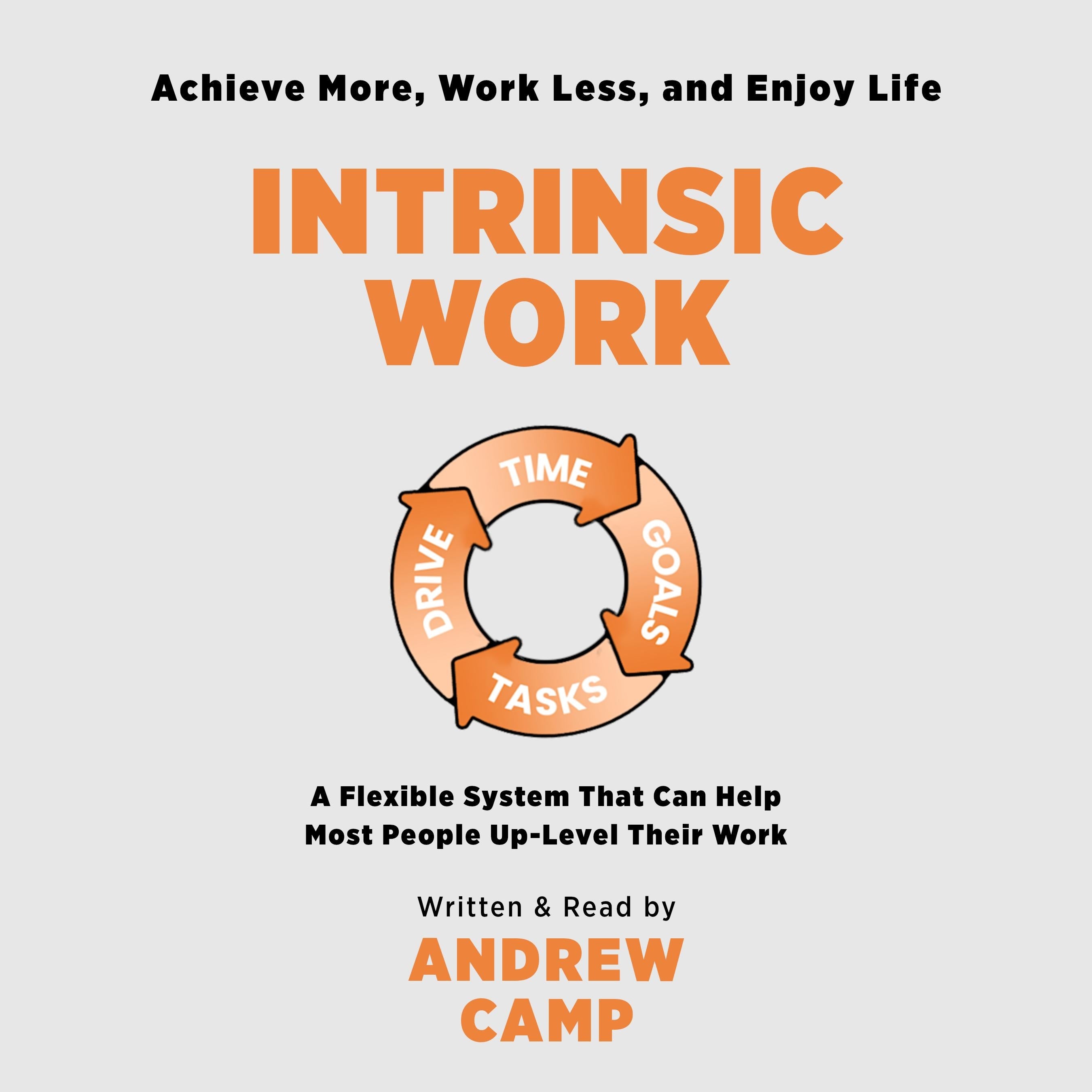 Intrinsic Work