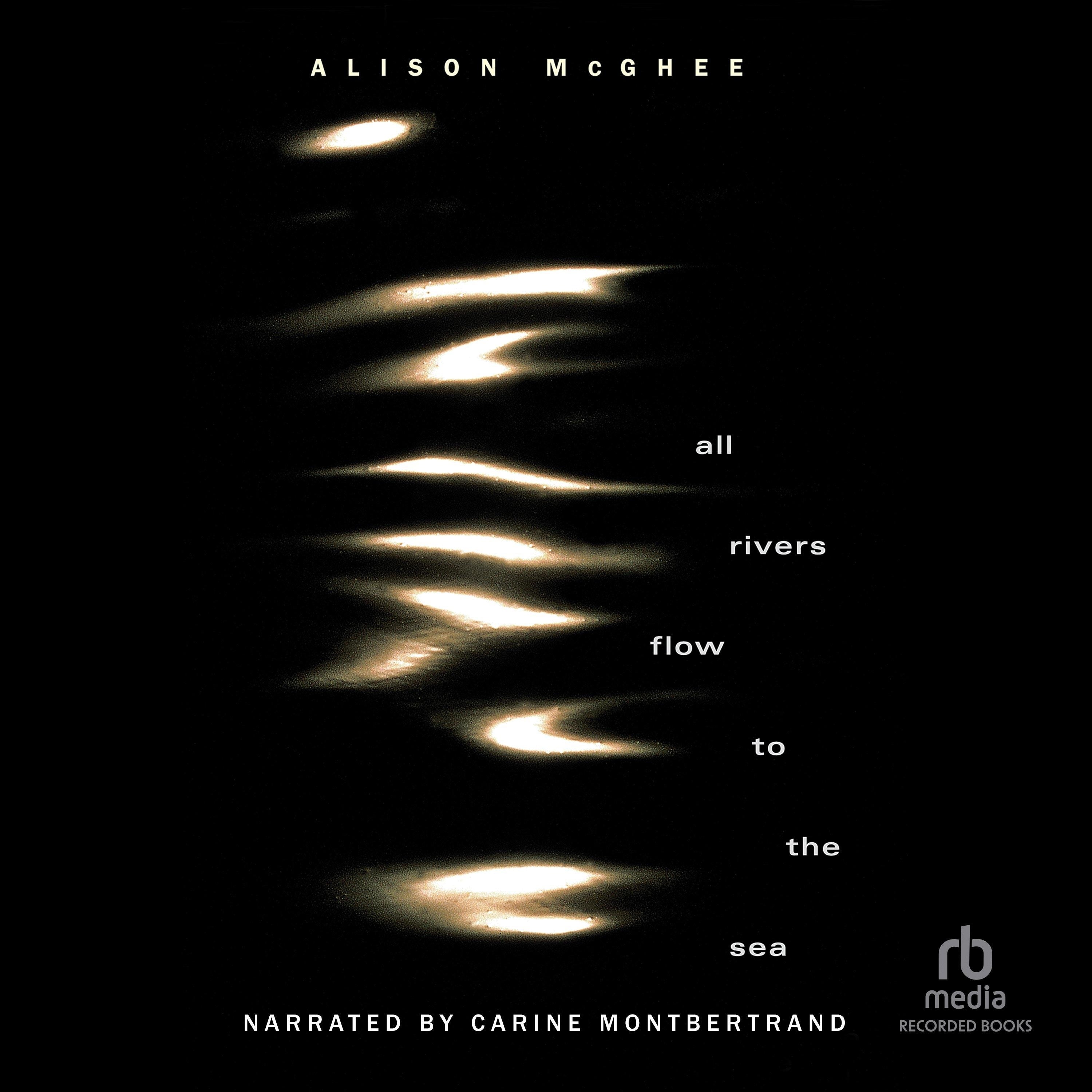 All Rivers Flow to the Sea