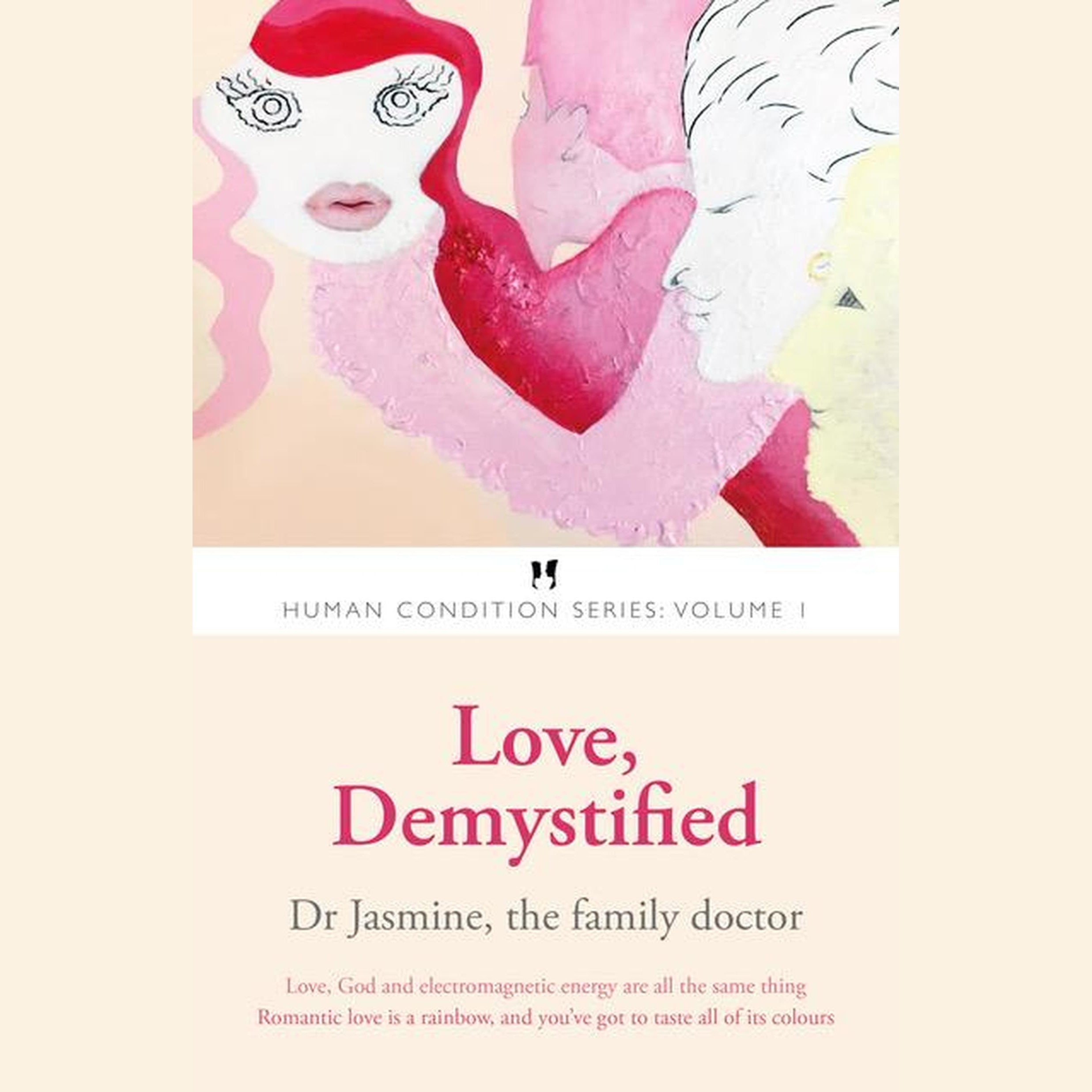 Love, Demystified