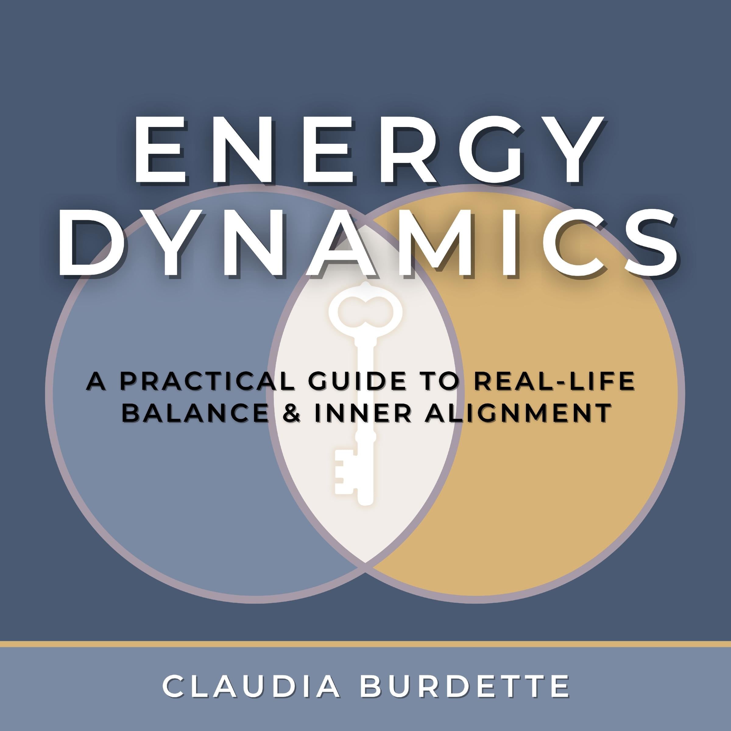 Energy Dynamics