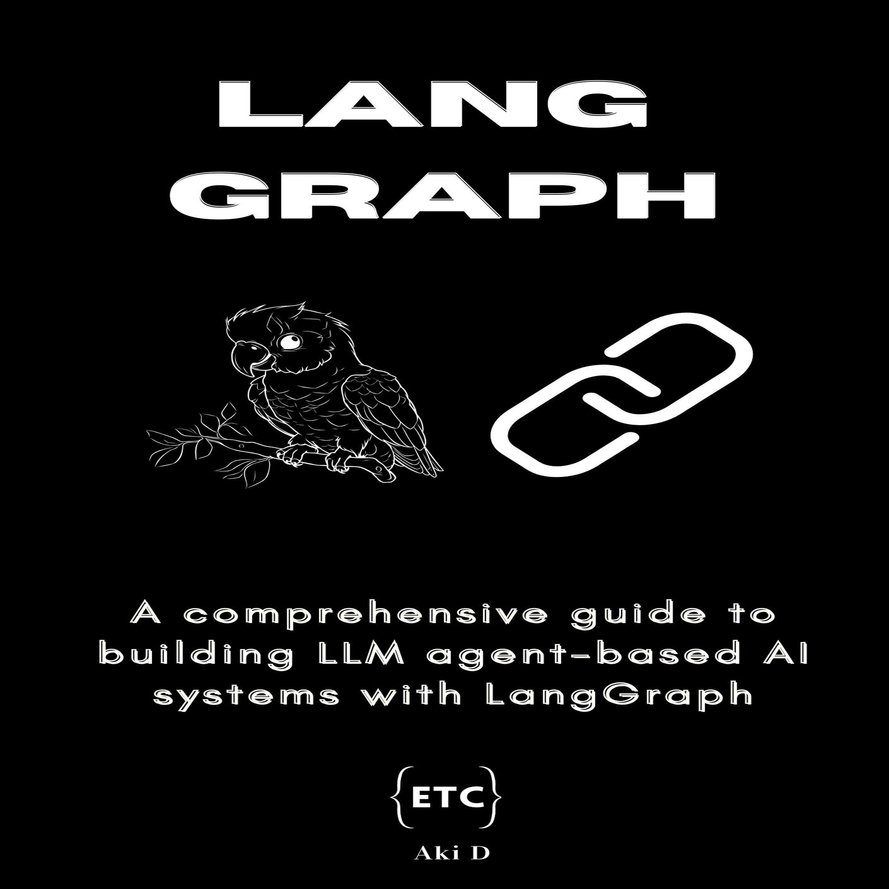 LangGraph