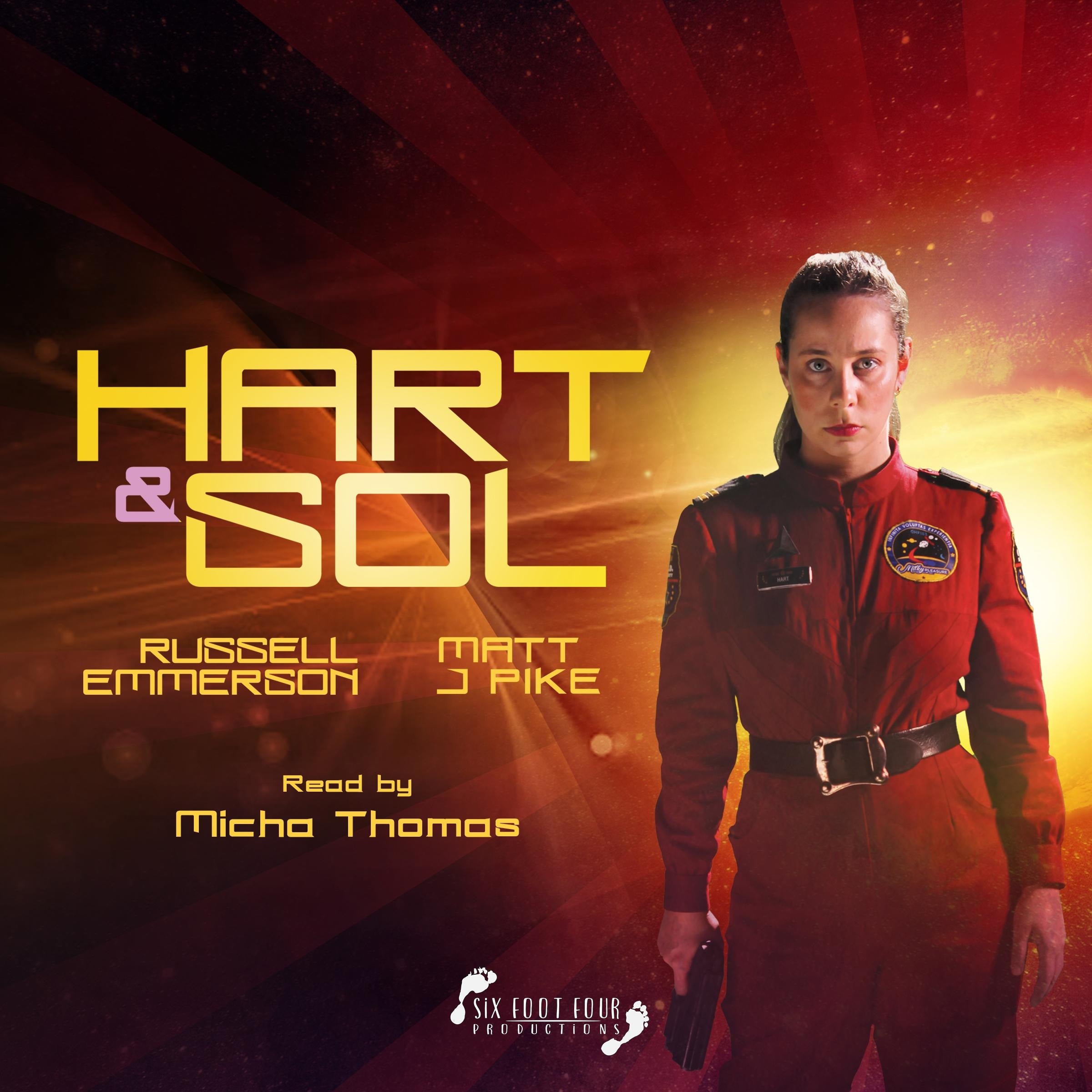 Hart & Sol