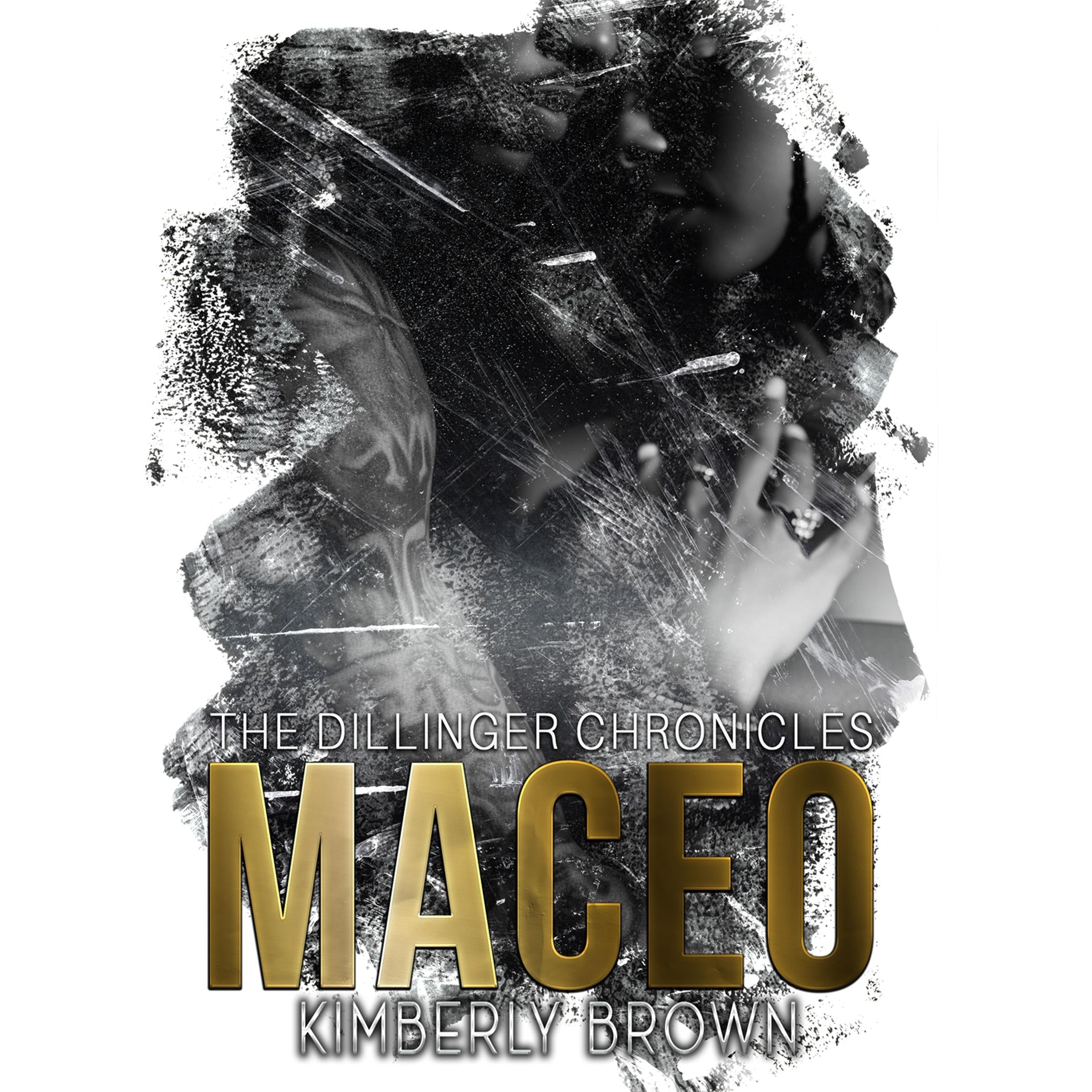Maceo