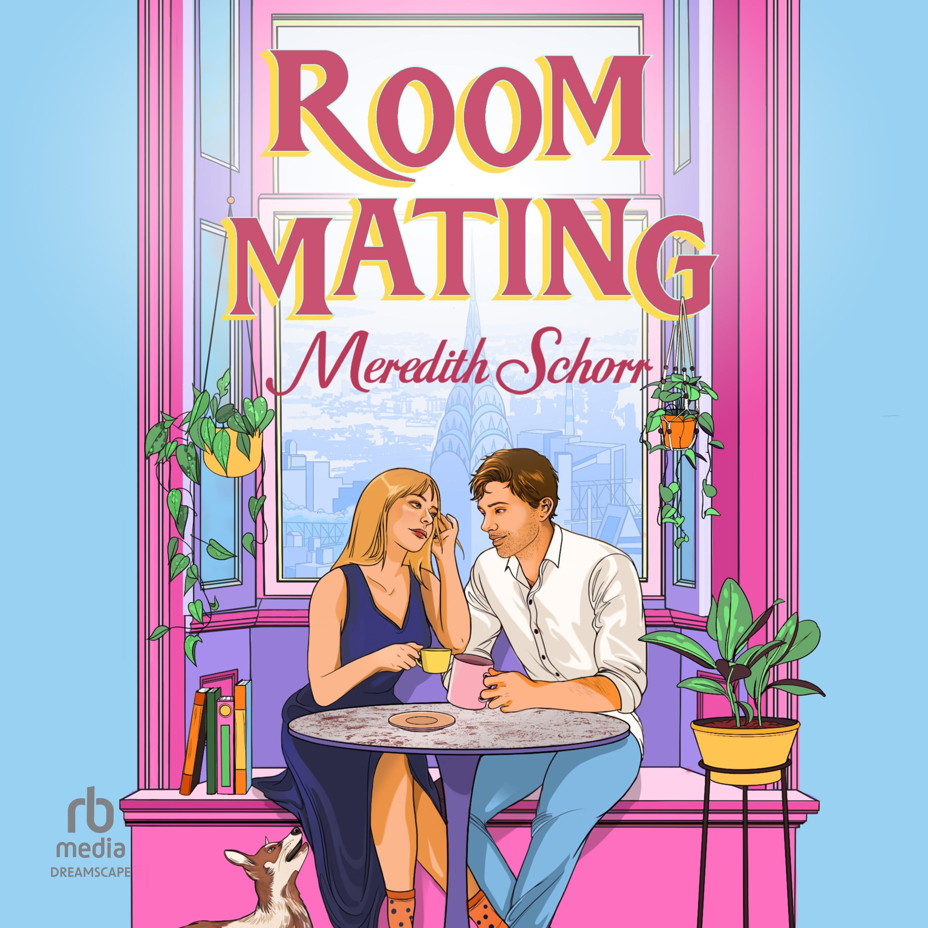 Roommating