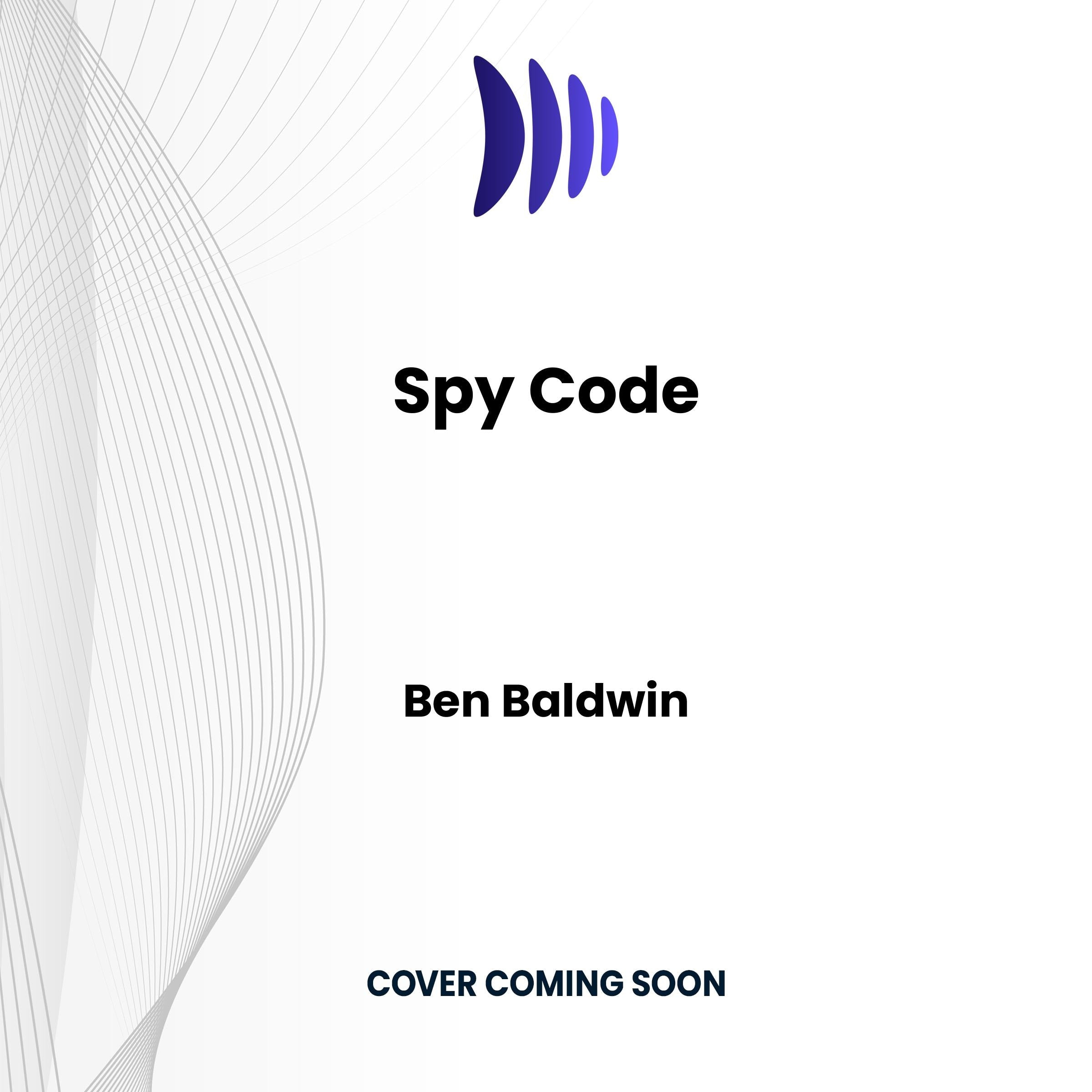 Spy Code
