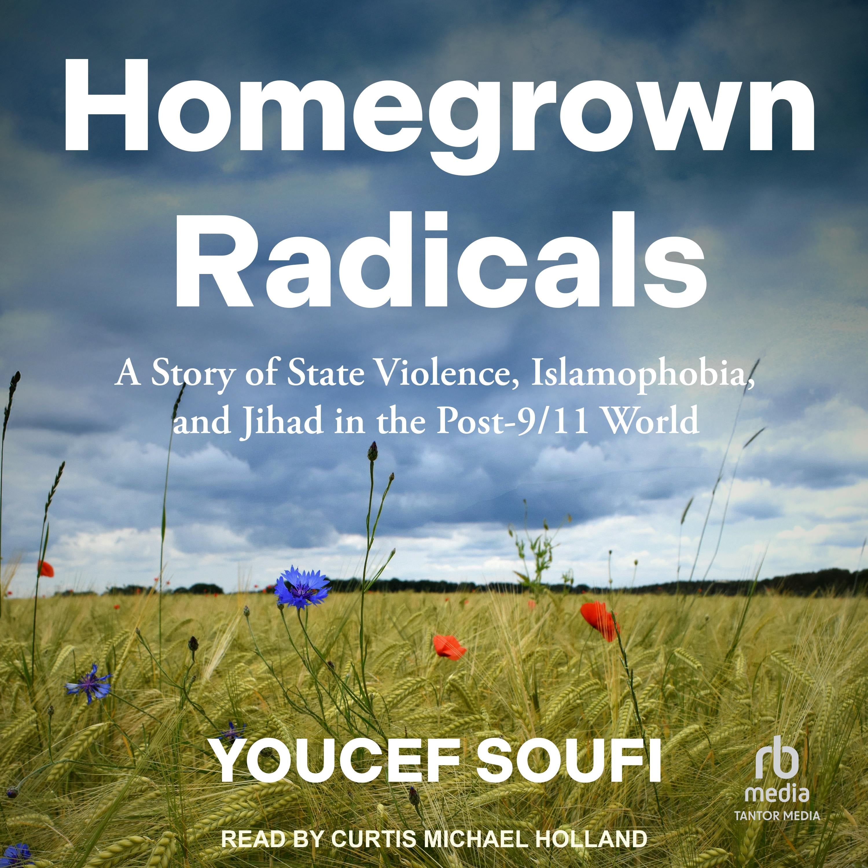 Homegrown Radicals