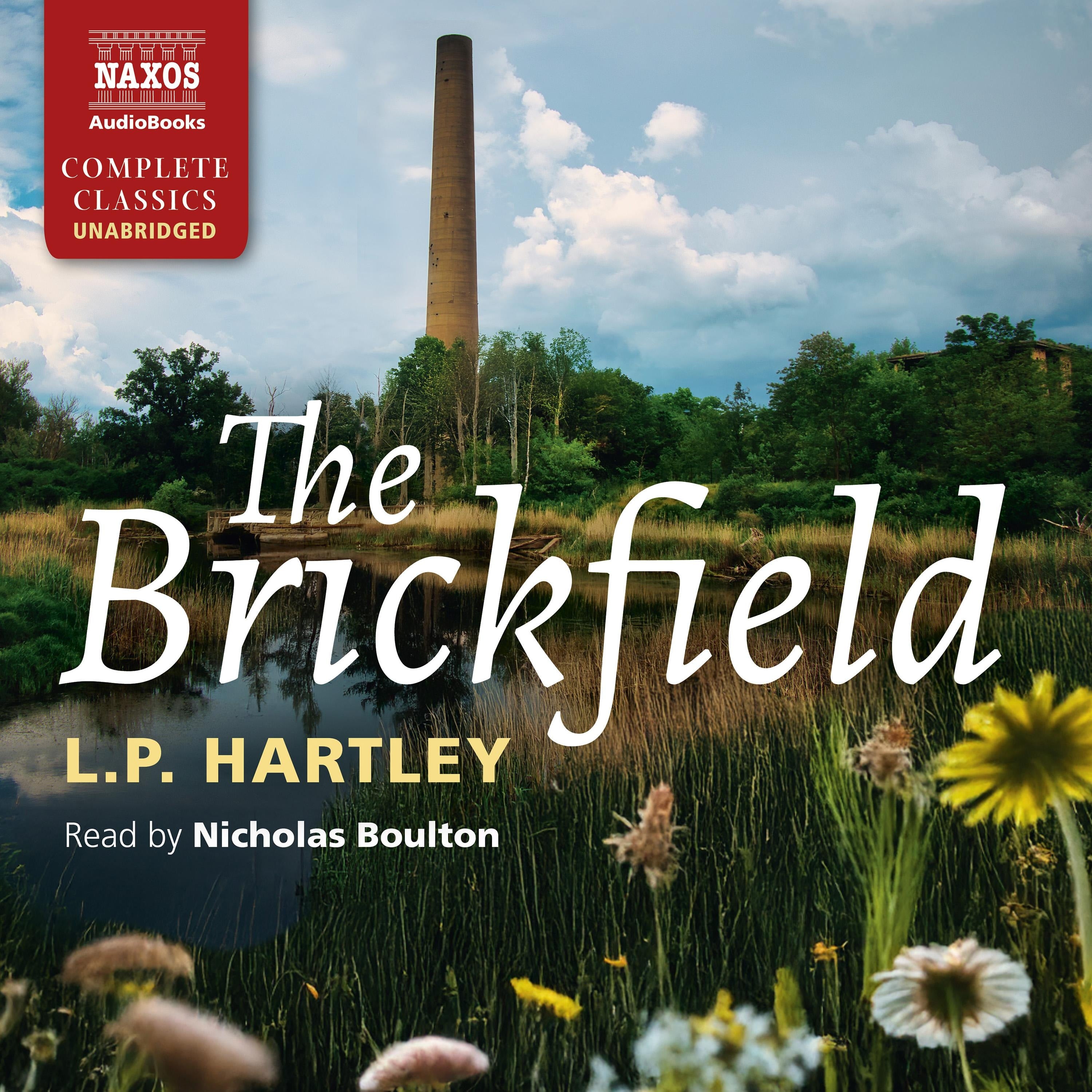 The Brickfield