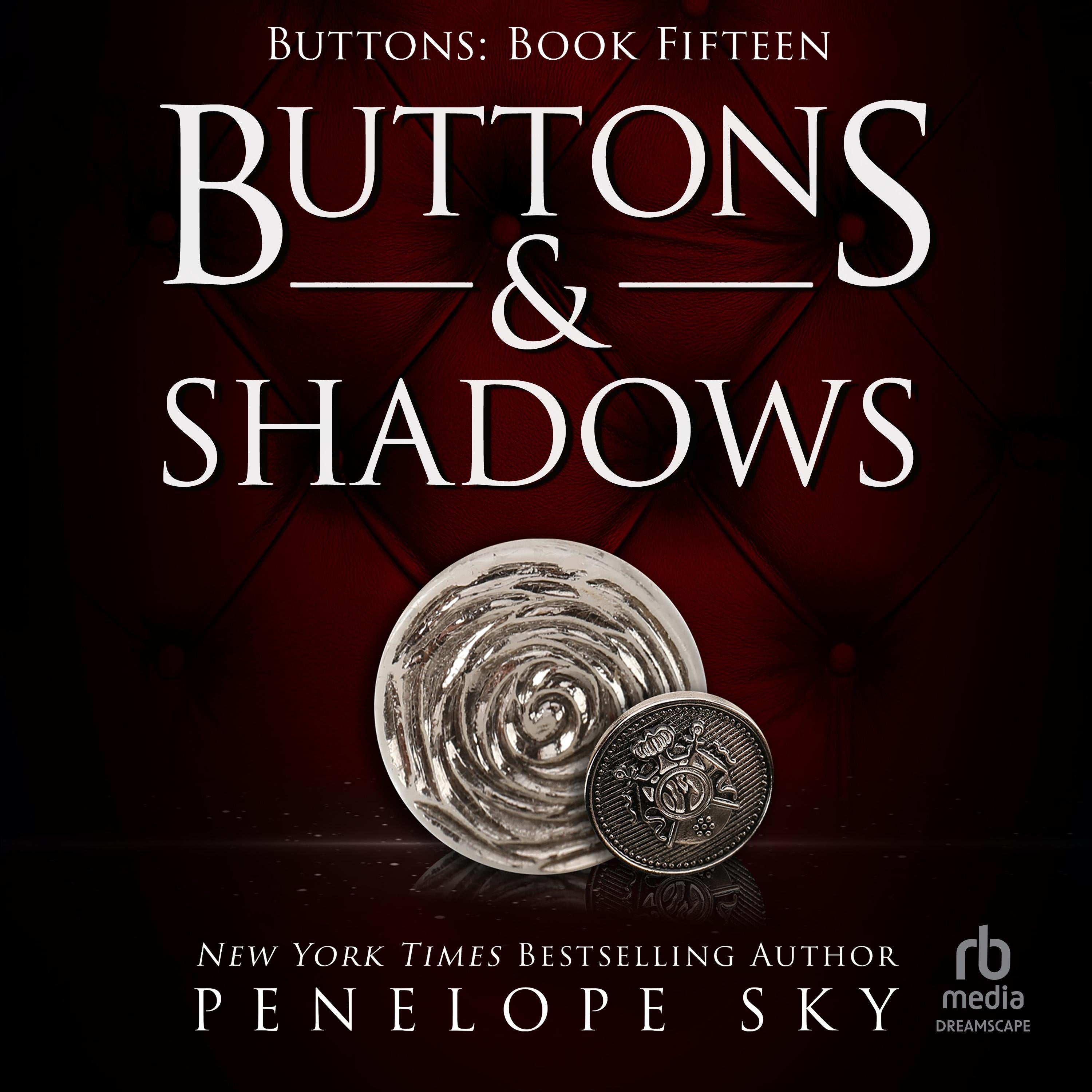 Buttons and Shadows