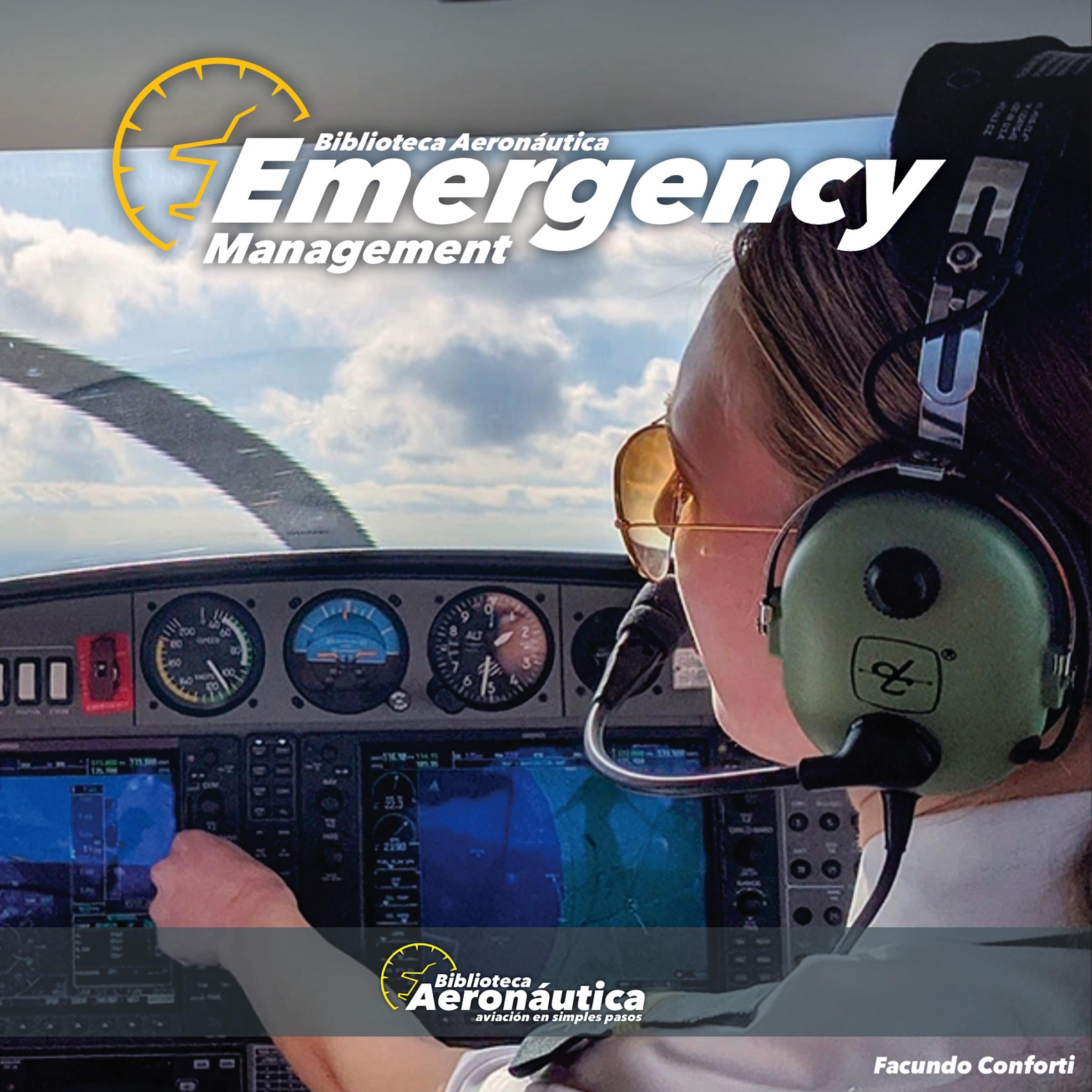 Emergency Management