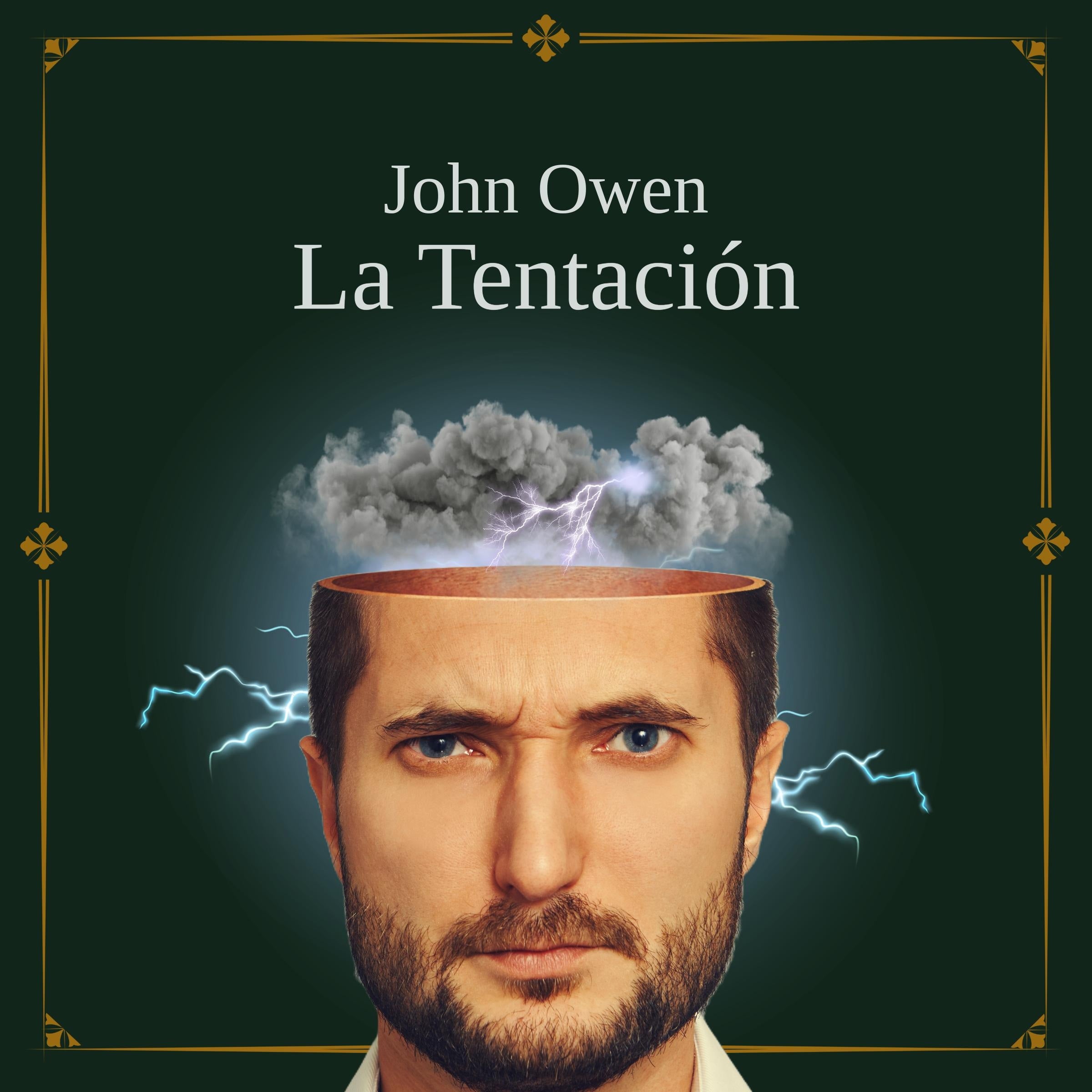 La Tentación