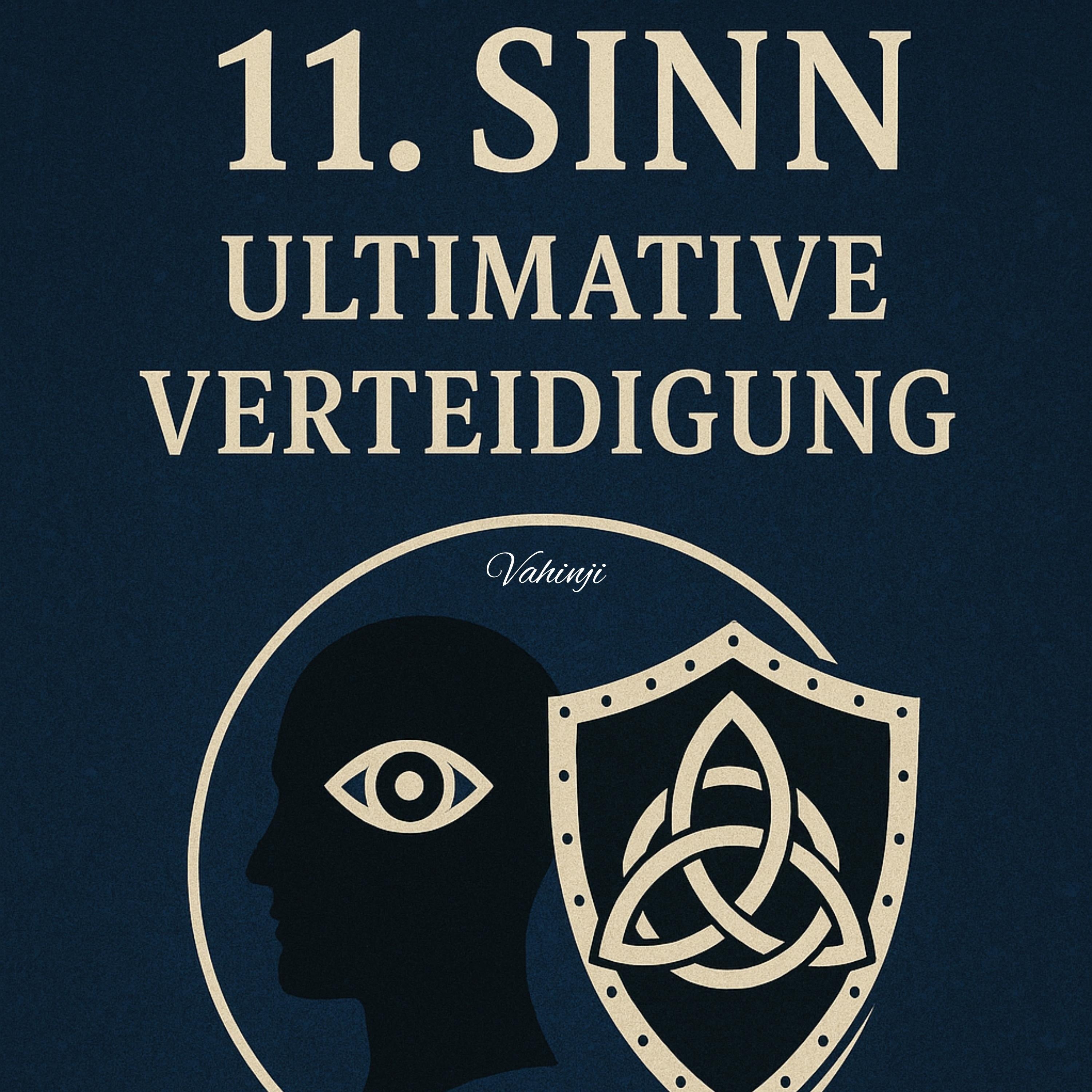 11. Sinn