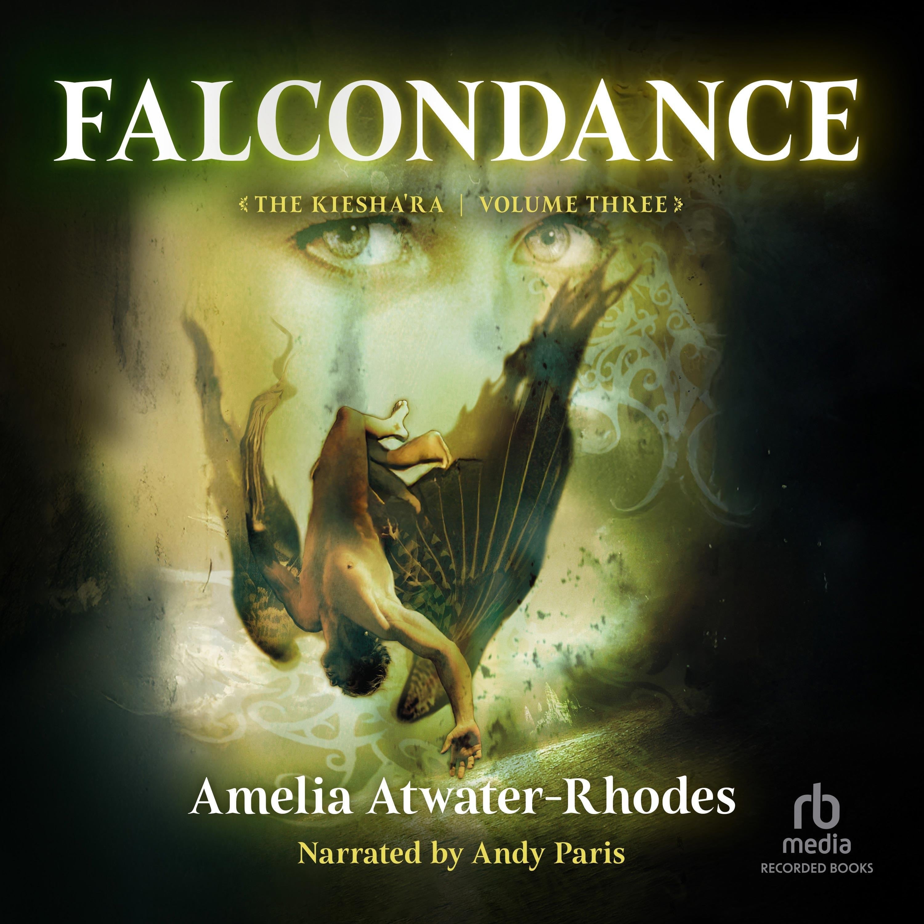 Falcondance