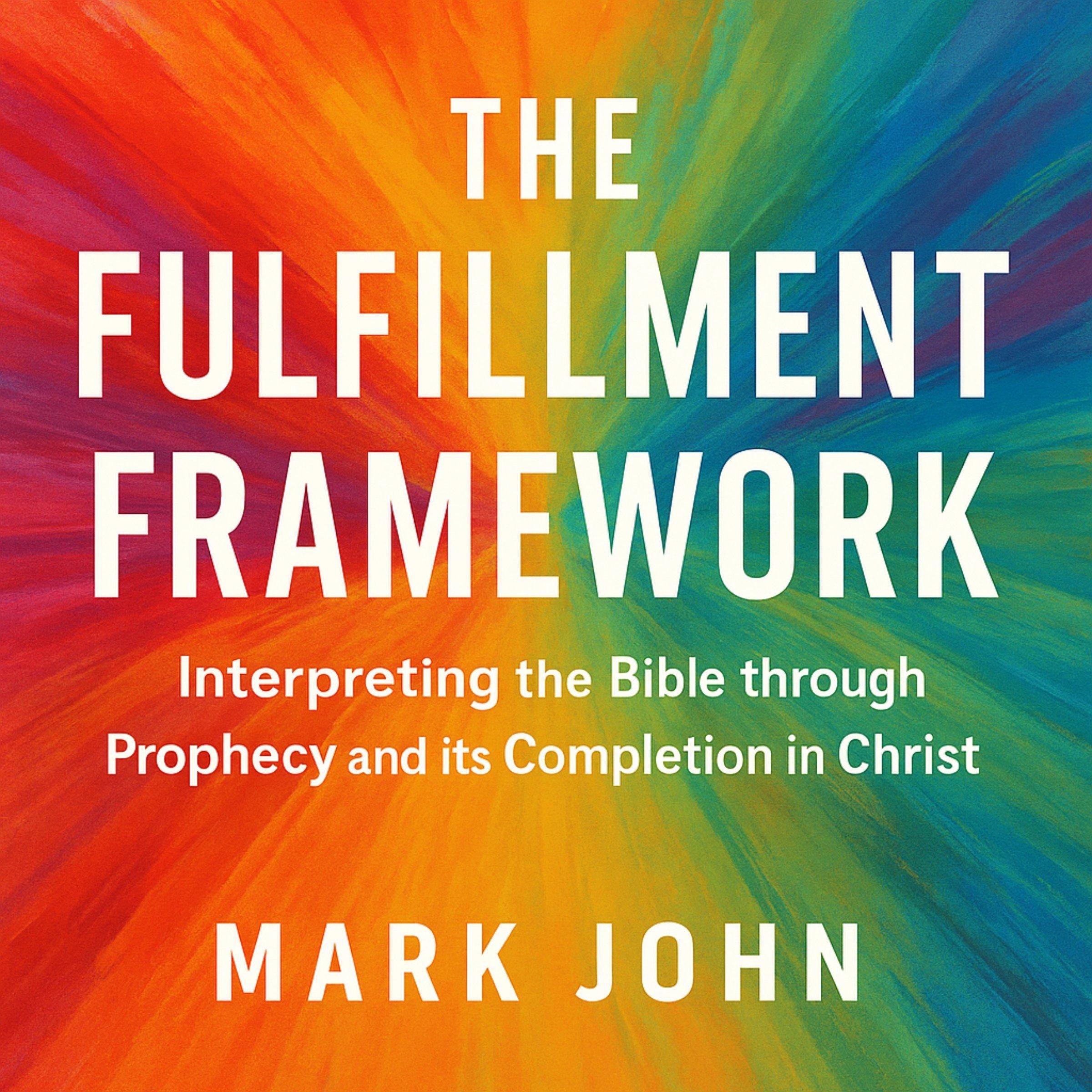 The Fulfillment Framework