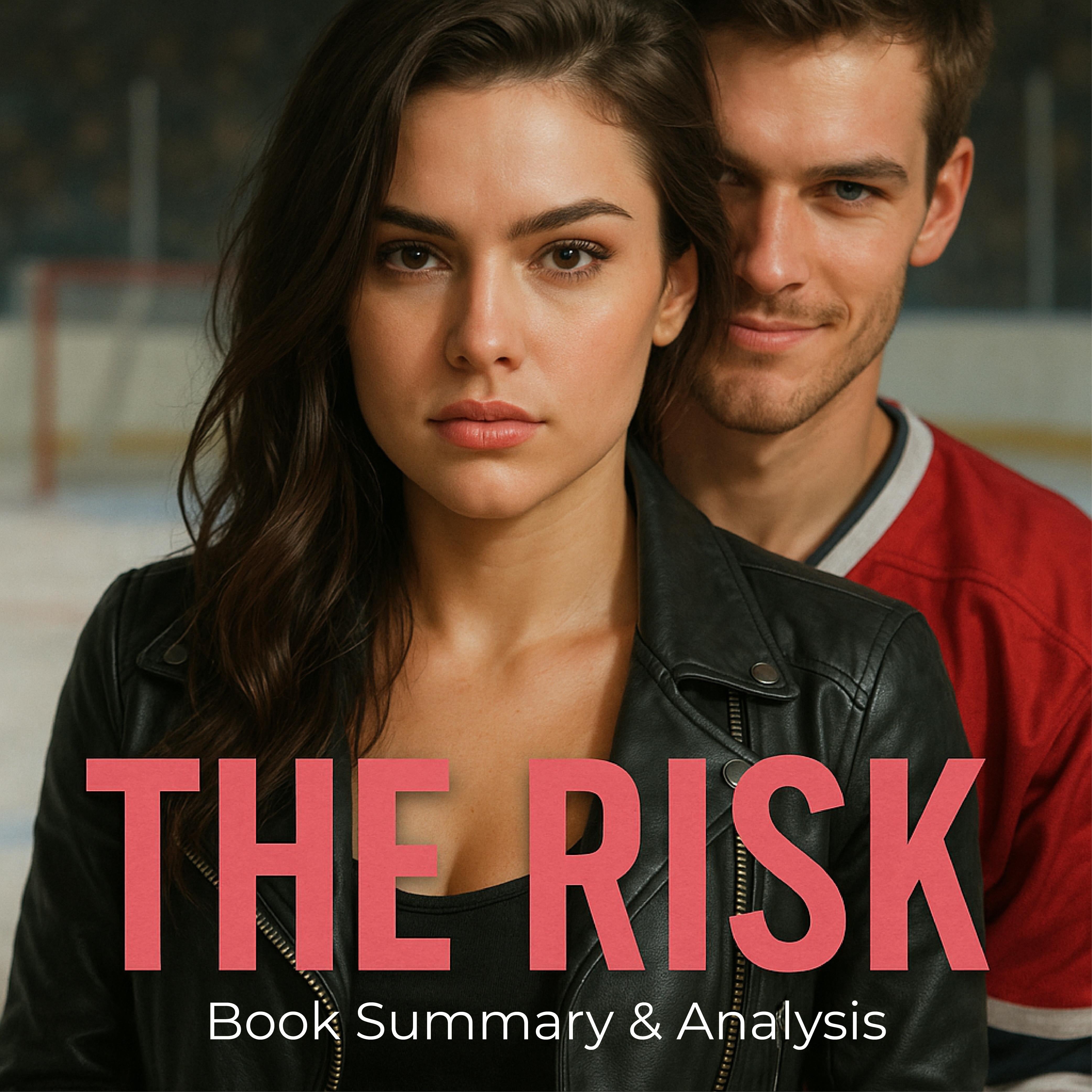 The Risk: Book Summary & Analysis