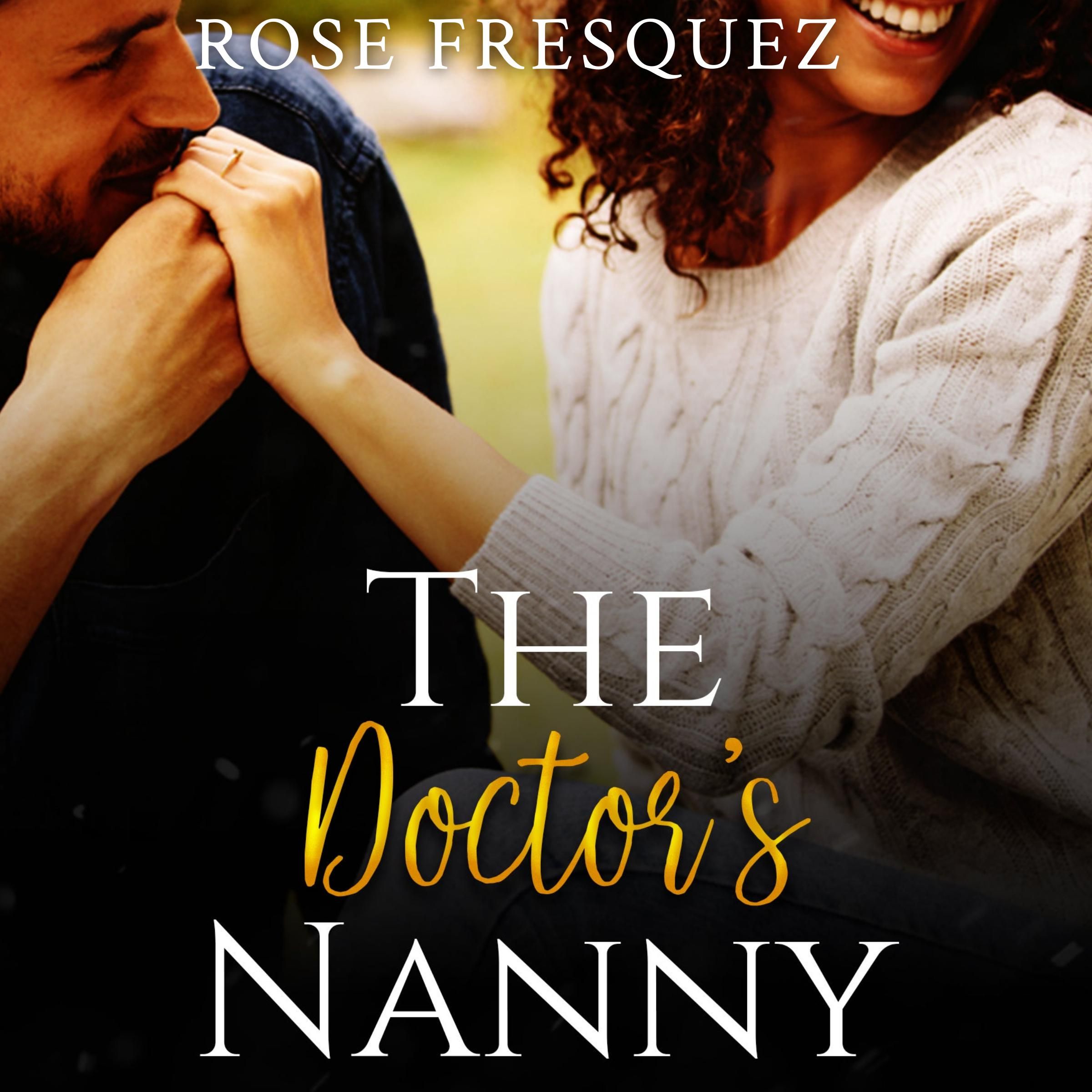The Doctor's Nanny