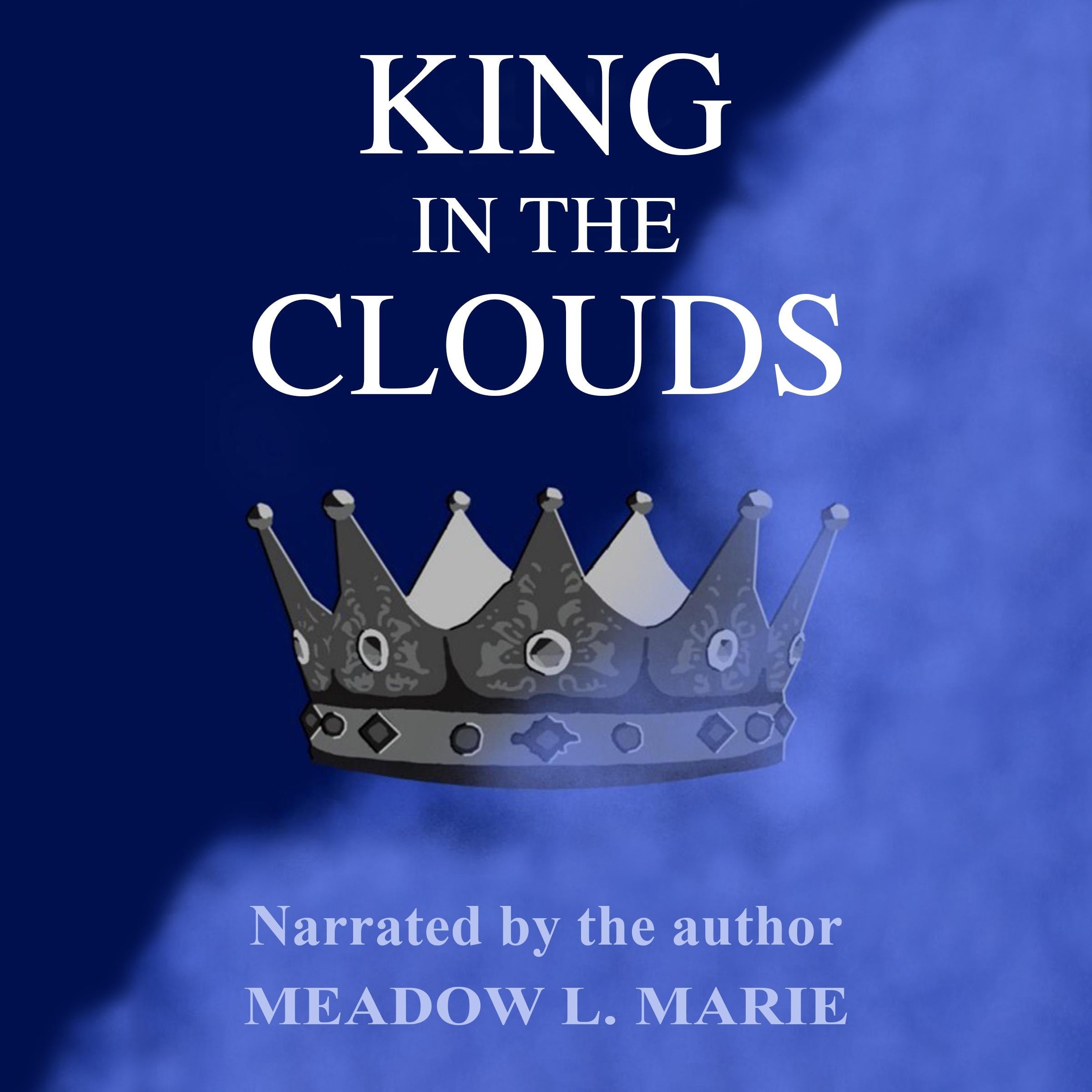 King in the Clouds