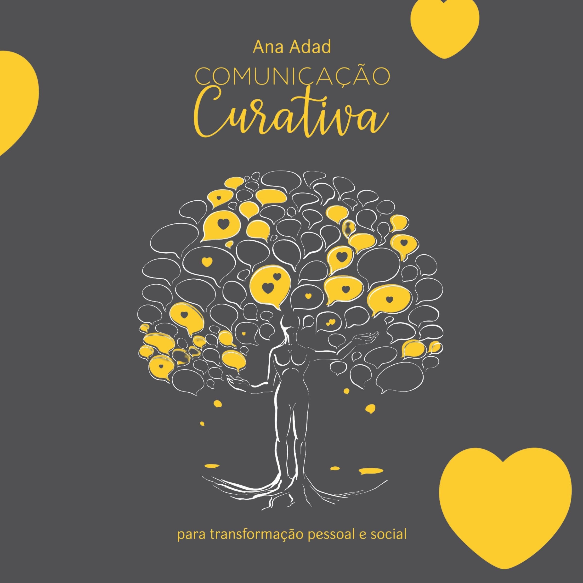 Comunicação Curativa