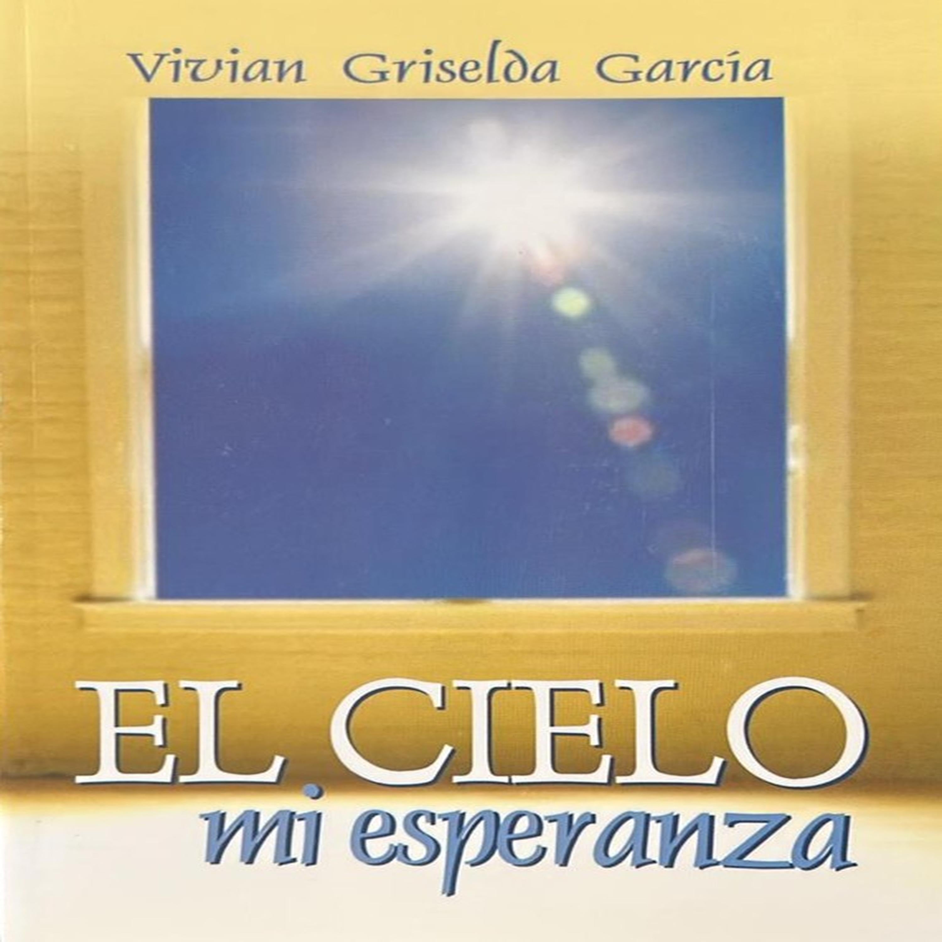 El Cielo
