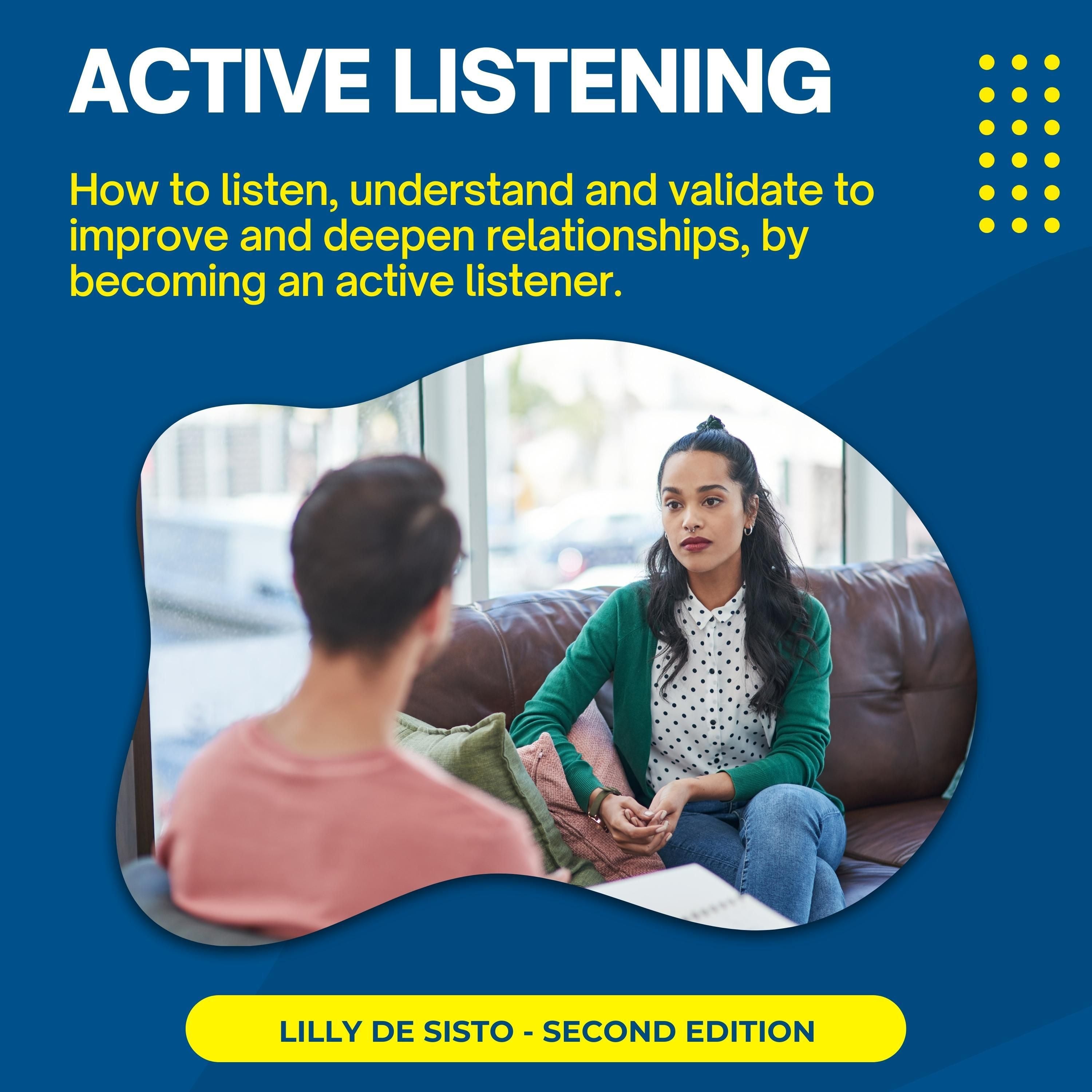 Active Listening